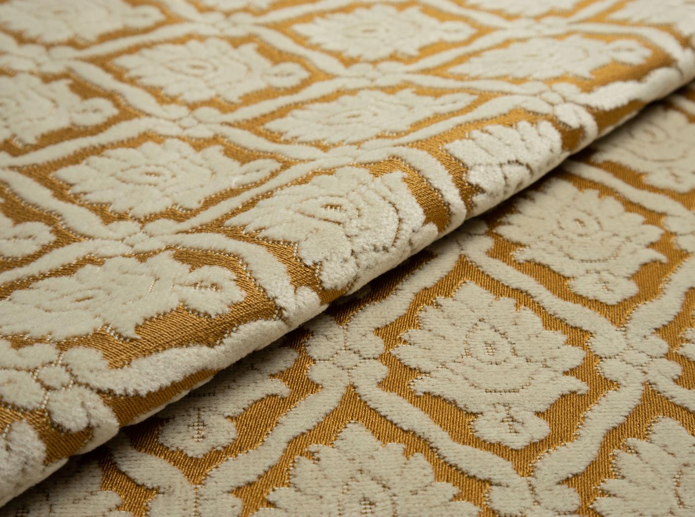 Mööblikangas Mona 10 off white 2470101 Mööblikangas Mona 10 off white 2470101