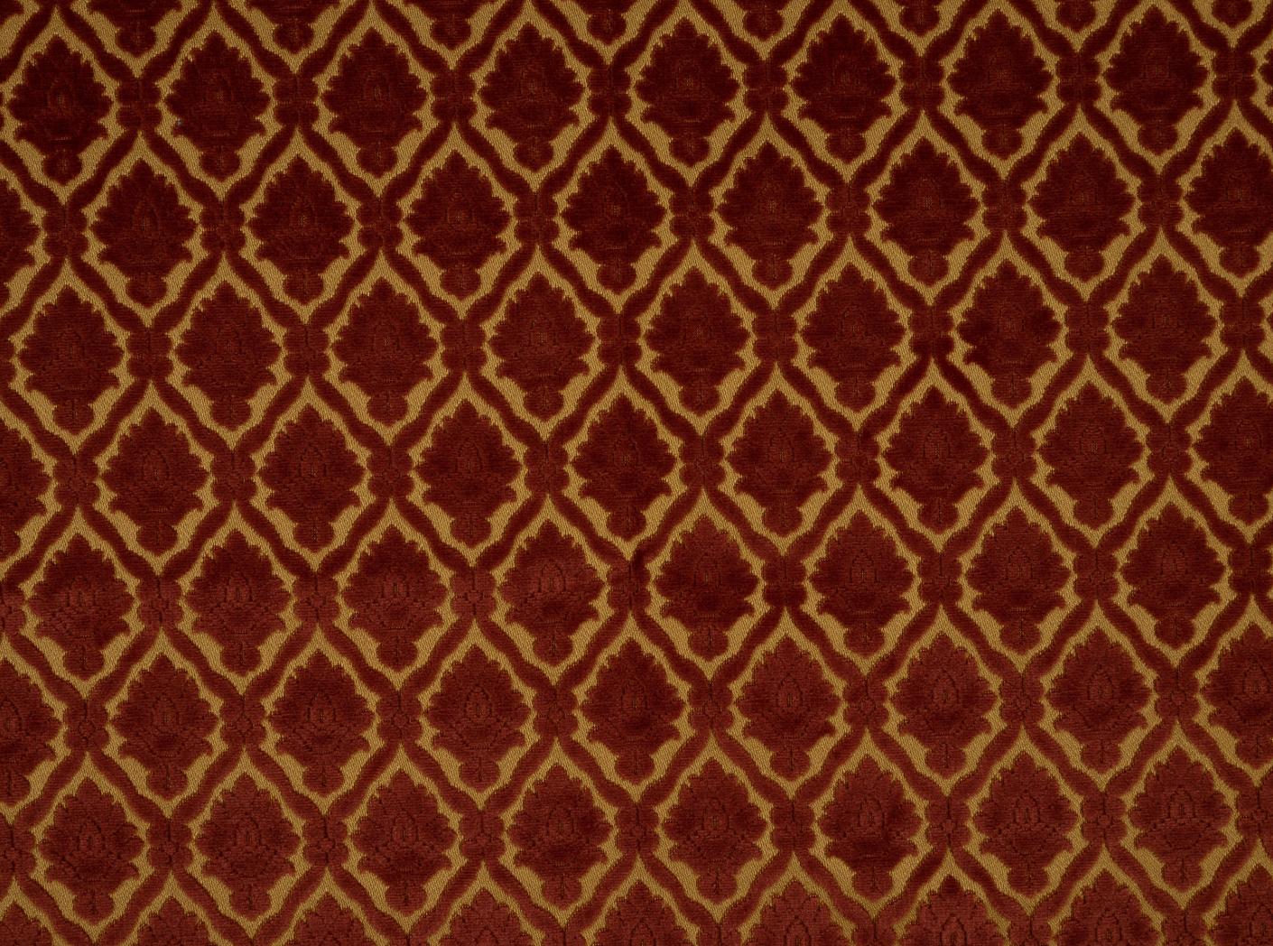 Mööblikangas Mona 11 roosa 2470102 Mööblikangas Mona 11 roosa 2470102