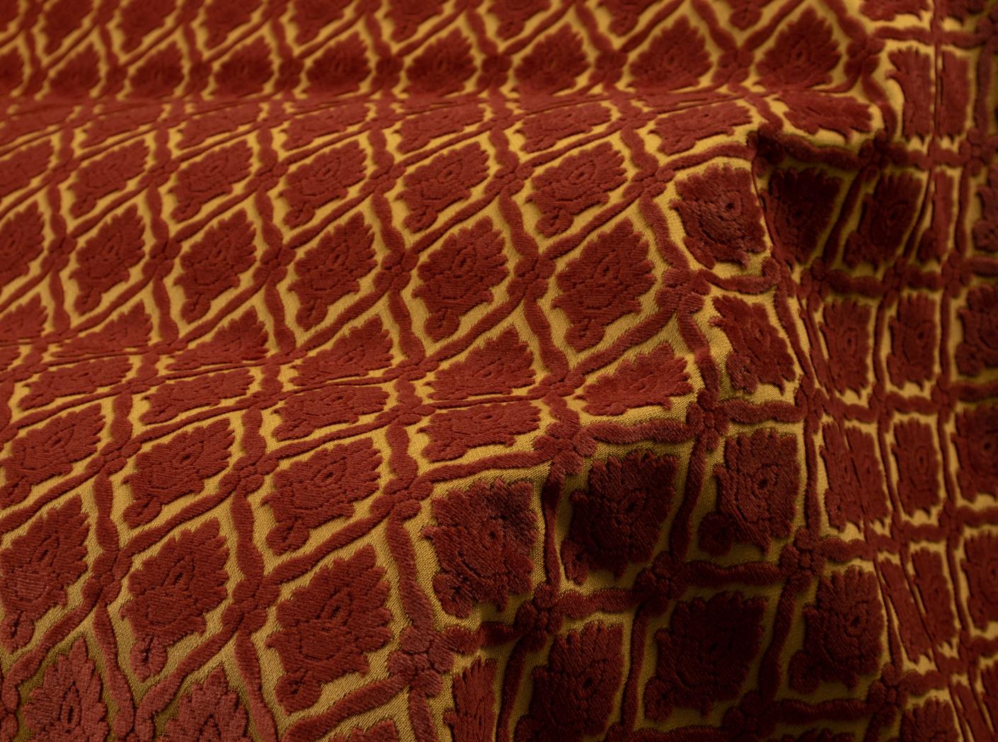 Mööblikangas Mona 11 roosa 2470102 Mööblikangas Mona 11 roosa 2470102