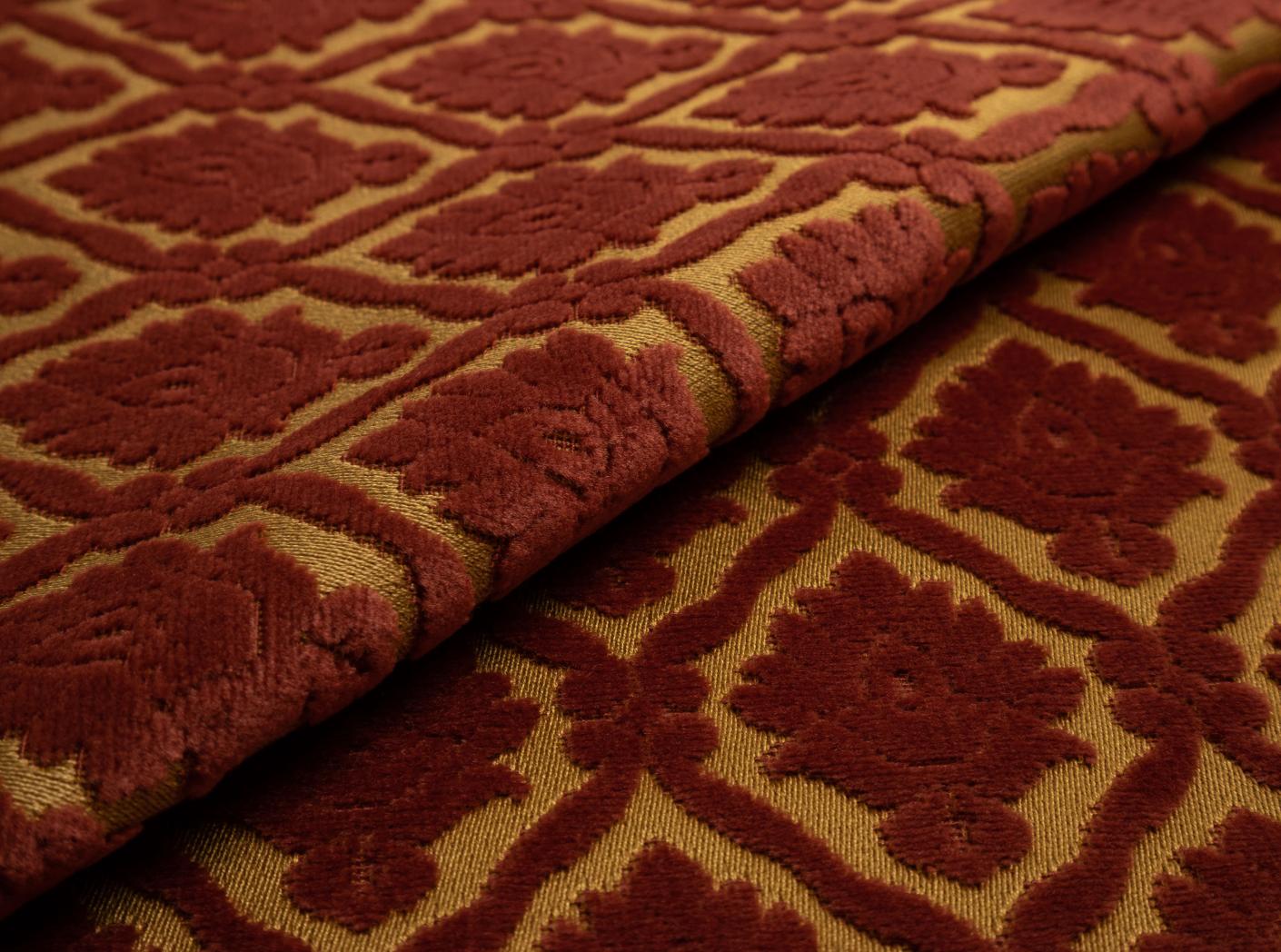 Mööblikangas Mona 11 roosa 2470102 Mööblikangas Mona 11 roosa 2470102