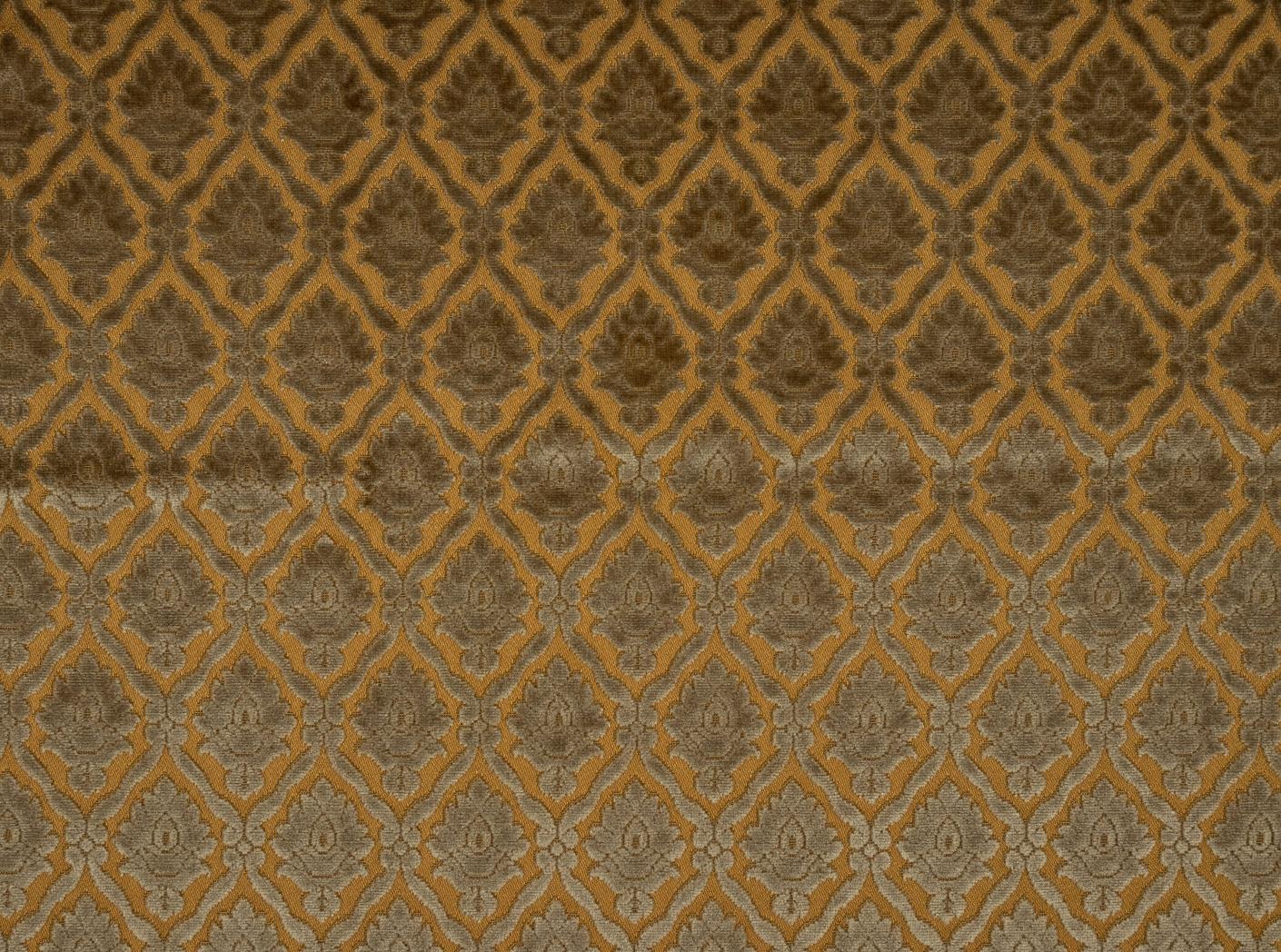 Mööblikangas Mona 13 heleroheline 2470103 Mööblikangas Mona 13 heleroheline 2470103