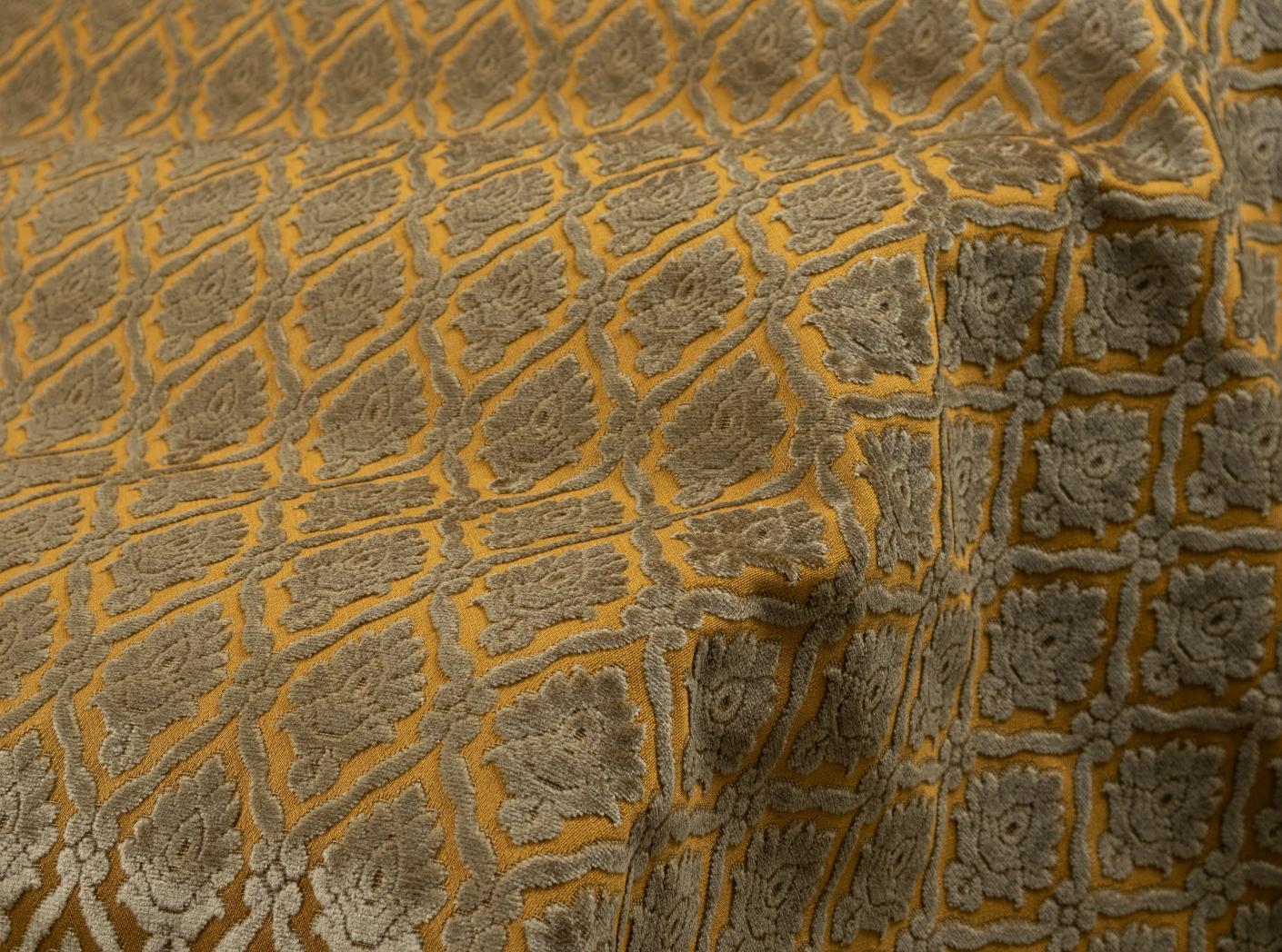 Mööblikangas Mona 13 heleroheline 2470103 Mööblikangas Mona 13 heleroheline 2470103