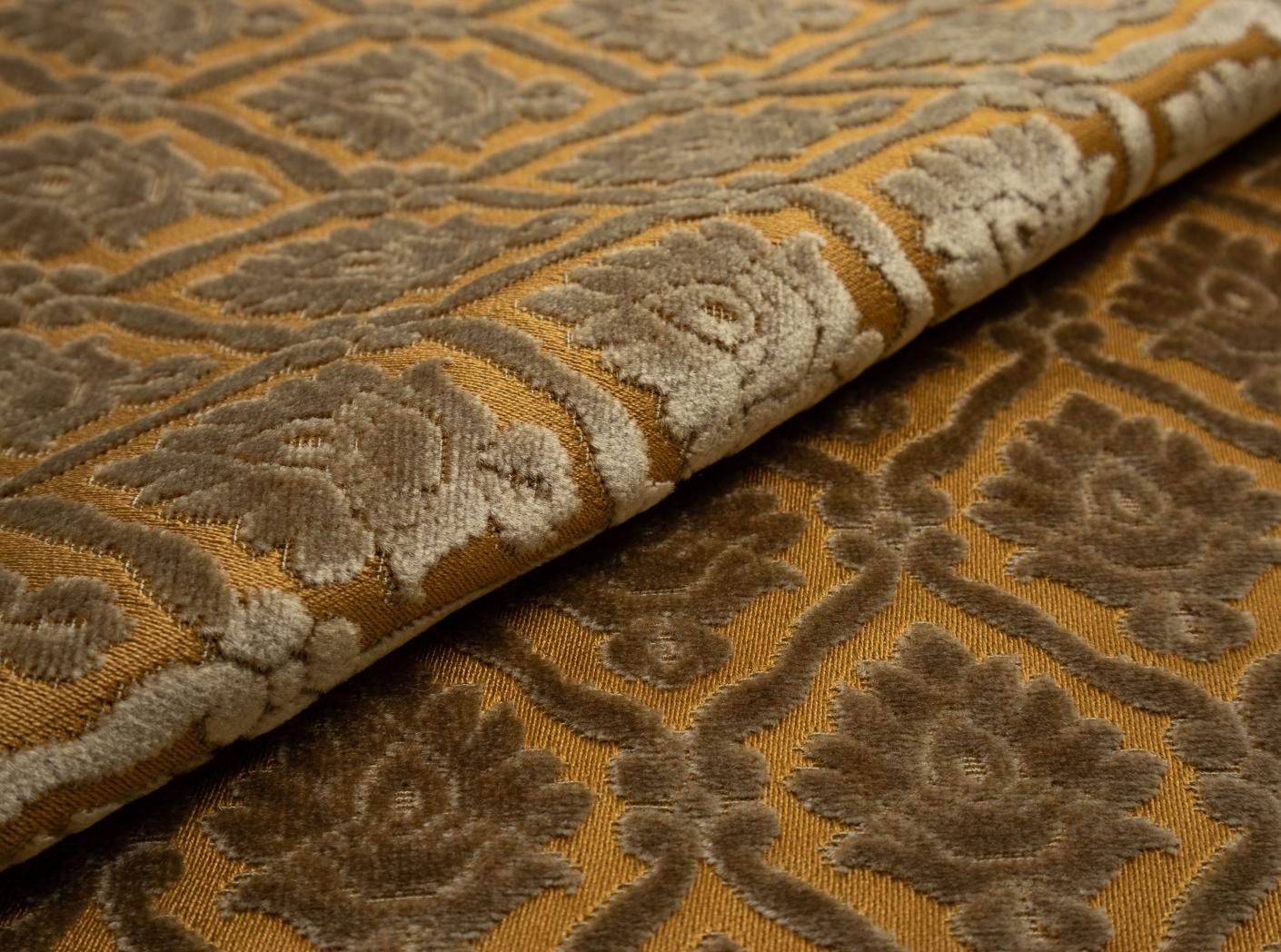 Mööblikangas Mona 13 heleroheline 2470103 Mööblikangas Mona 13 heleroheline 2470103