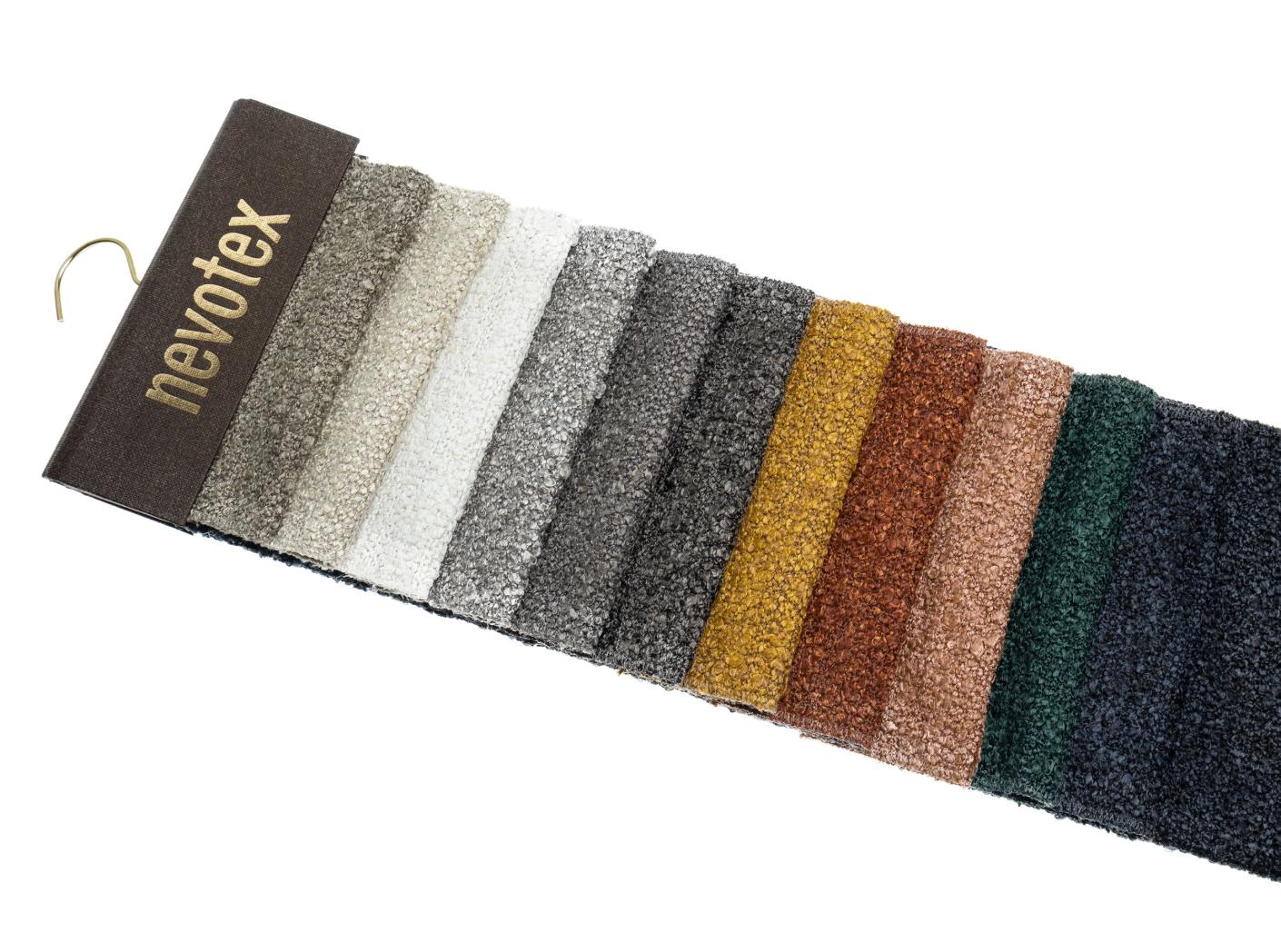 NÄIDIS Mööblikangas Marlon NÄIDIS Mööblikangas Marlon