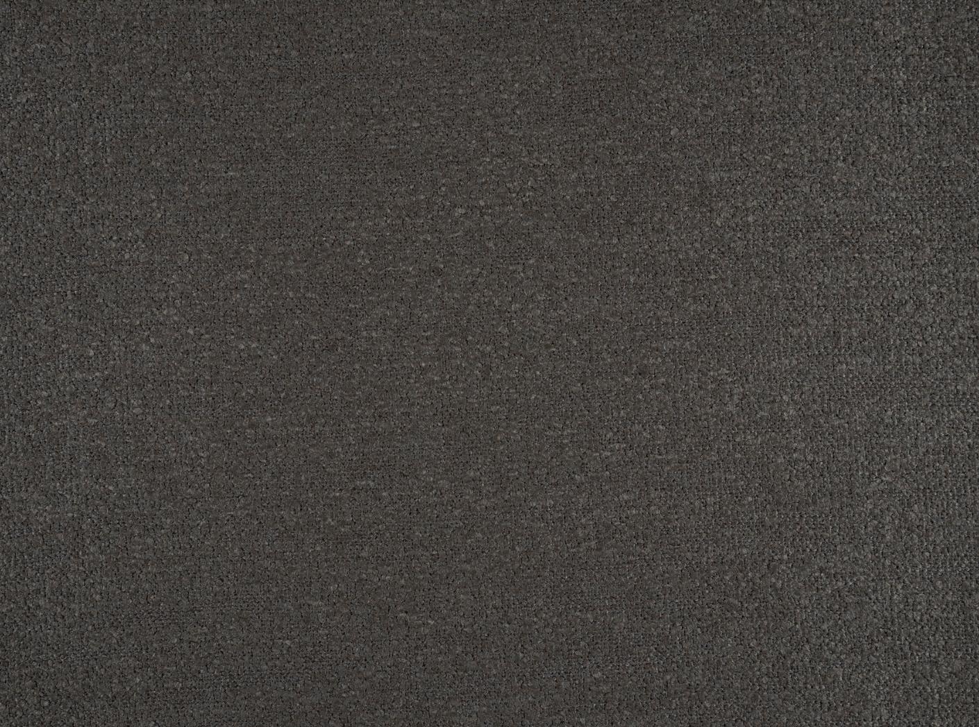 Mööblikangas Marlon G4BD Mole Mööblikangas Marlon G4BD Mole