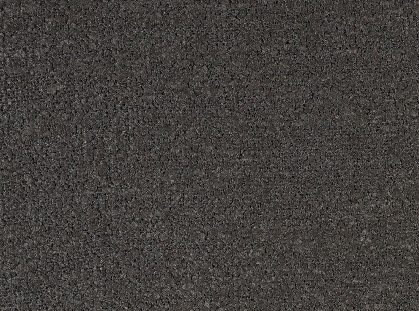 Mööblikangas Marlon G4BD Mole Mööblikangas Marlon G4BD Mole