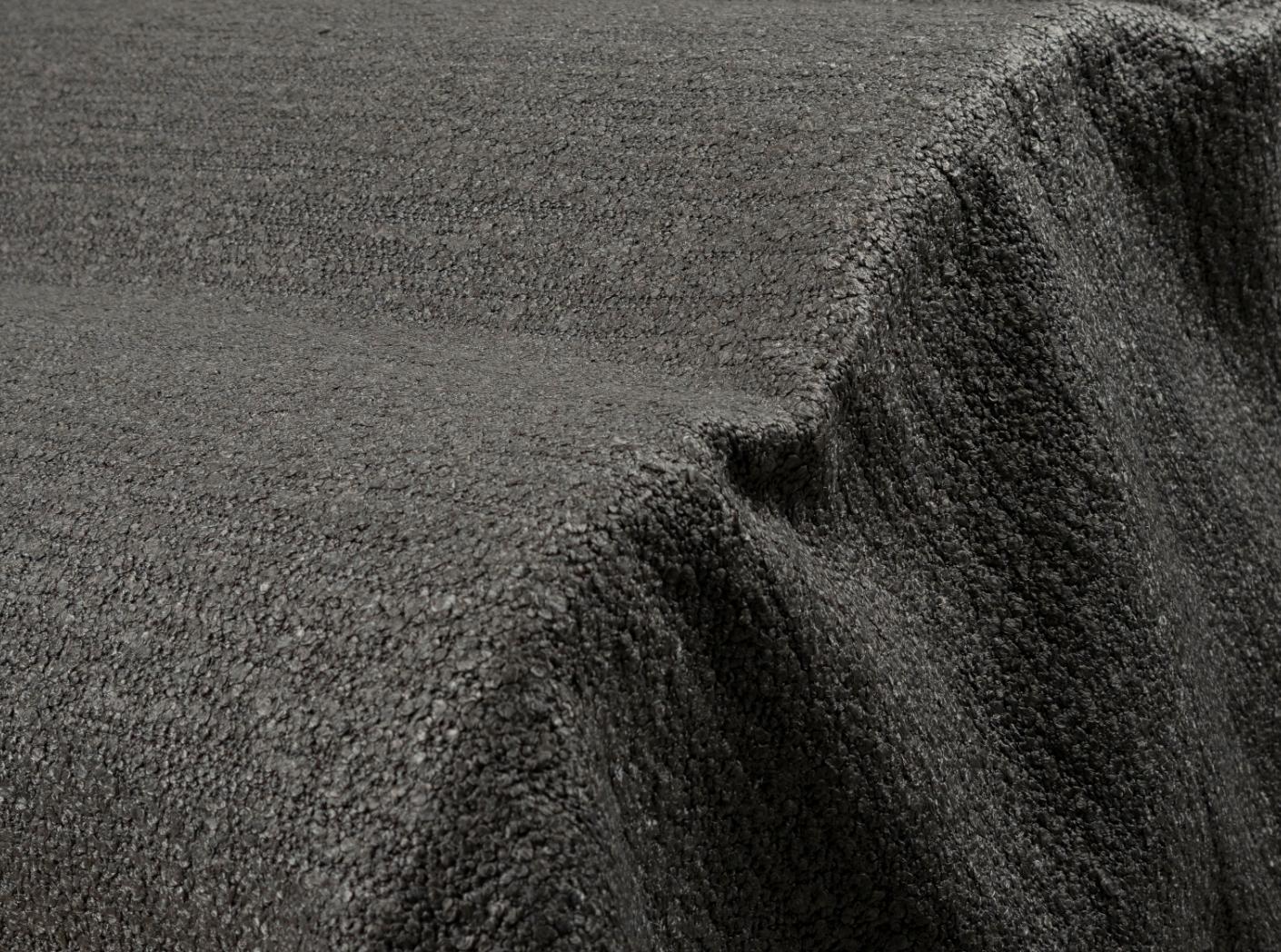 Mööblikangas Marlon G4BD Mole Mööblikangas Marlon G4BD Mole