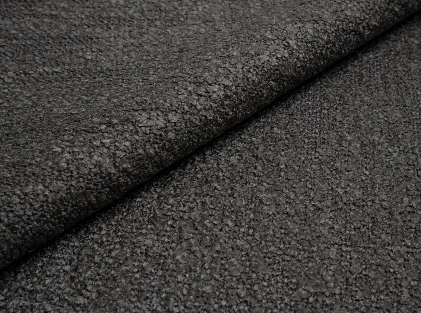 Mööblikangas Marlon G4BD Mole Mööblikangas Marlon G4BD Mole