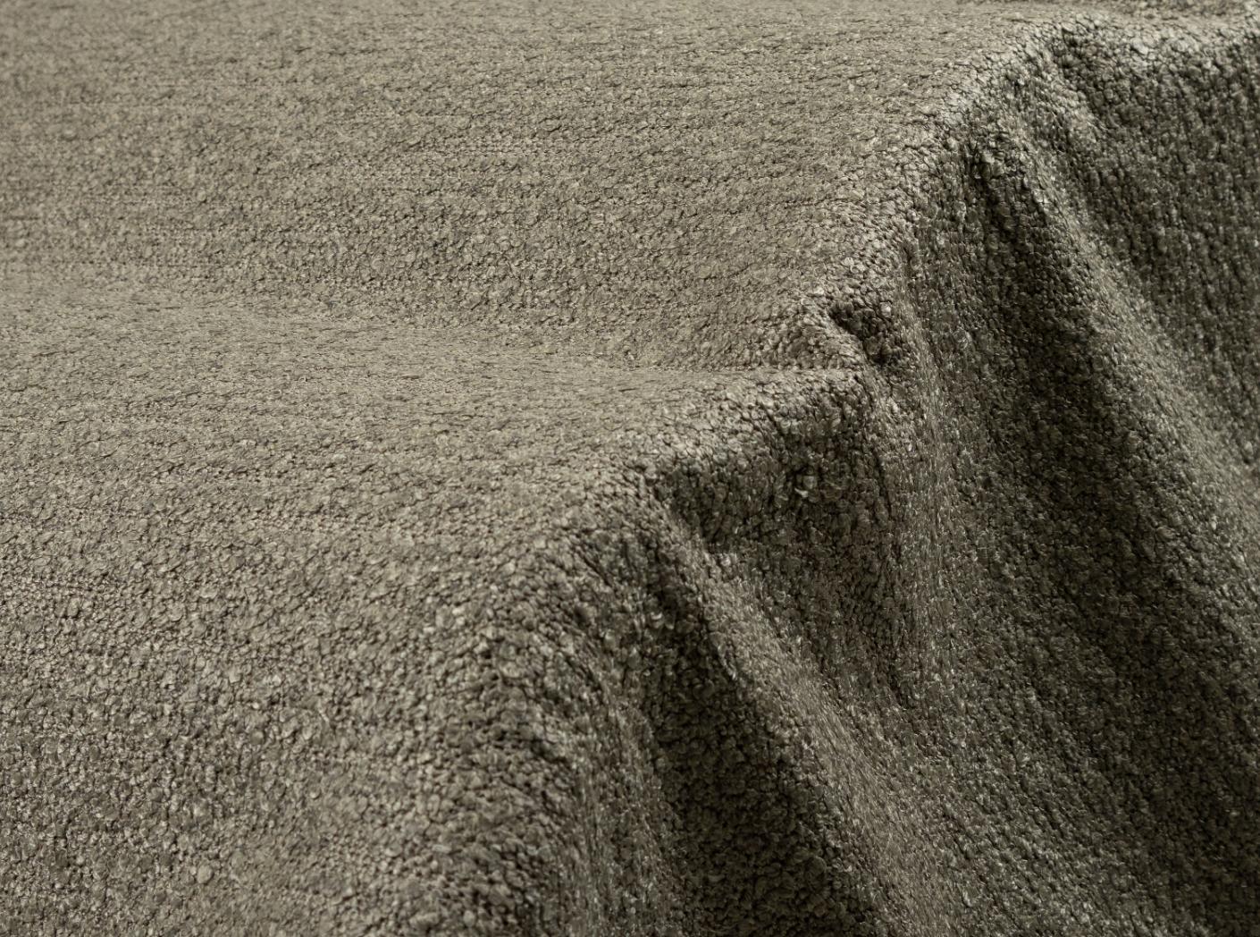 Mööblikangas Marlon 81E6 Taupe Mööblikangas Marlon 81E6 Taupe