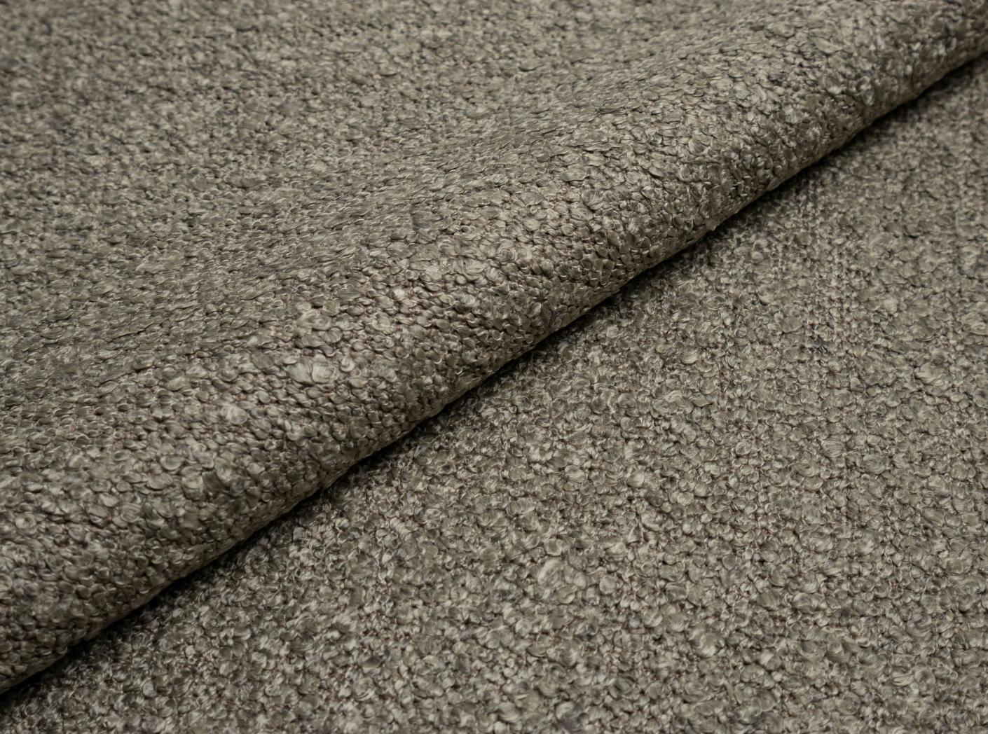 Mööblikangas Marlon 81E6 Taupe Mööblikangas Marlon 81E6 Taupe