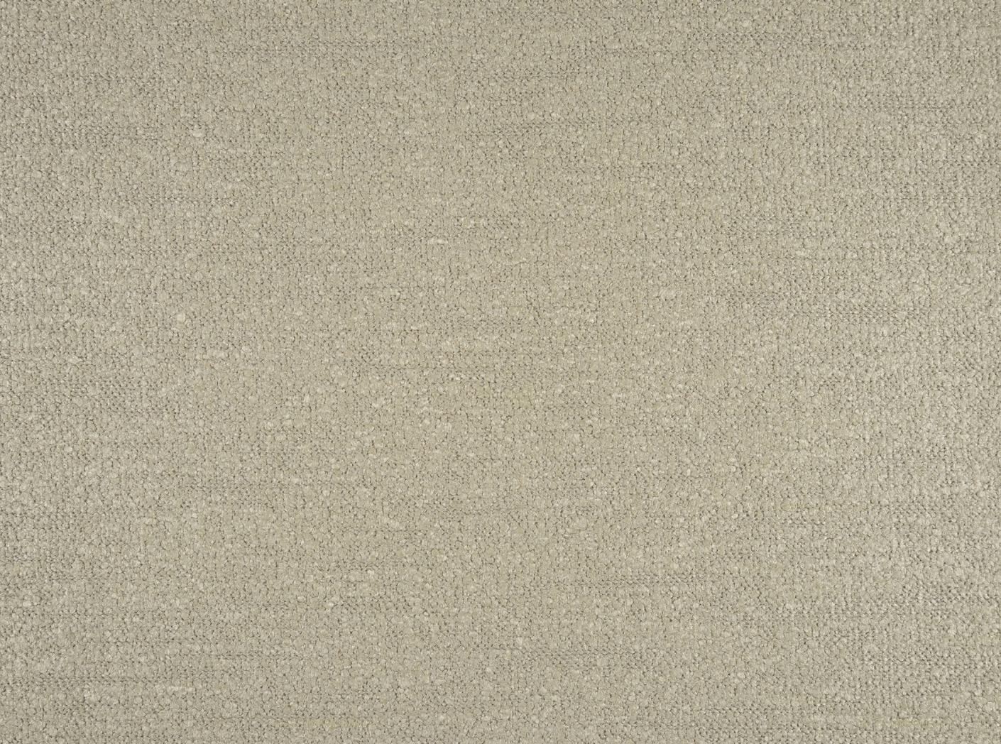 Mööblikangas Marlon A3R1 Sand Mööblikangas Marlon A3R1 Sand