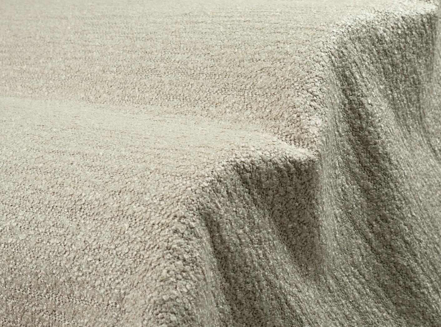 Mööblikangas Marlon A3R1 Sand Mööblikangas Marlon A3R1 Sand