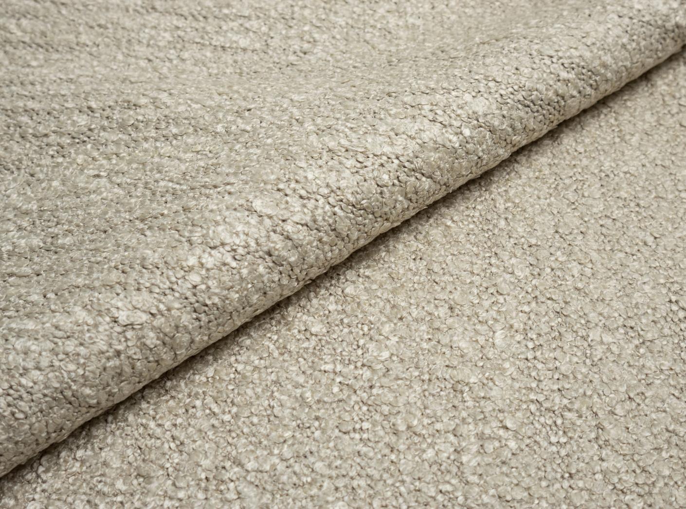 Mööblikangas Marlon A3R1 Sand Mööblikangas Marlon A3R1 Sand