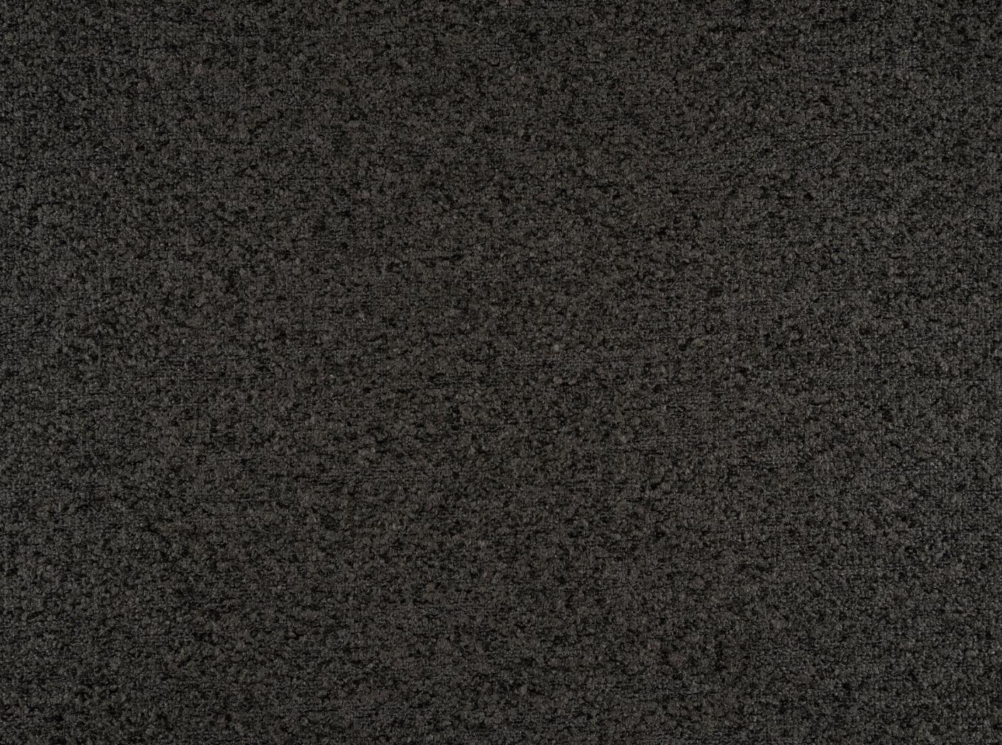 Mööblikangas Marlon G2G3 Chestnut Mööblikangas Marlon G2G3 Chestnut