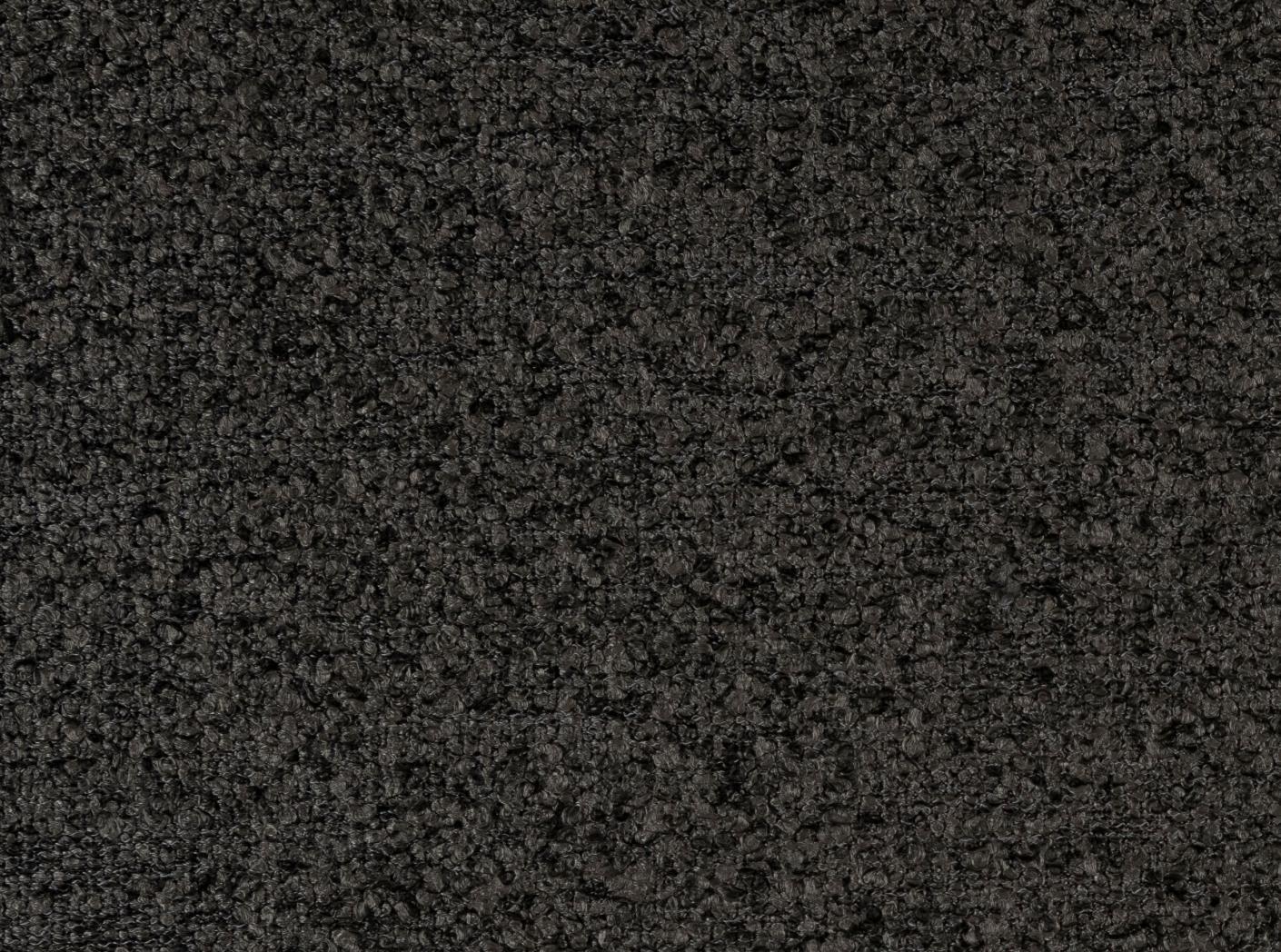 Mööblikangas Marlon G2G3 Chestnut Mööblikangas Marlon G2G3 Chestnut