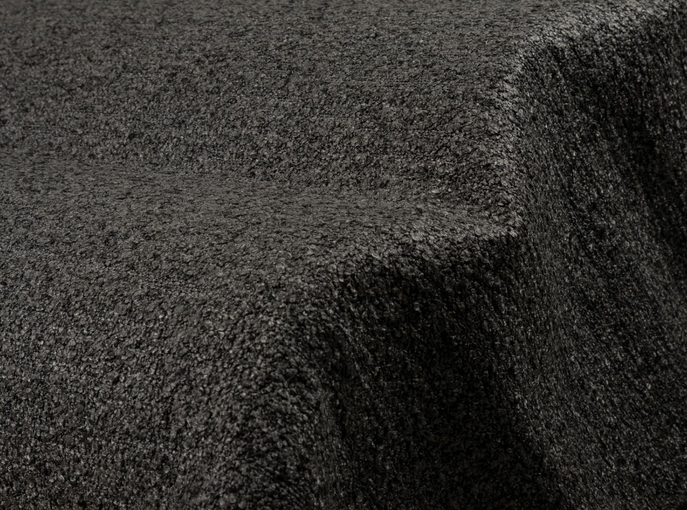 Mööblikangas Marlon G2G3 Chestnut Mööblikangas Marlon G2G3 Chestnut