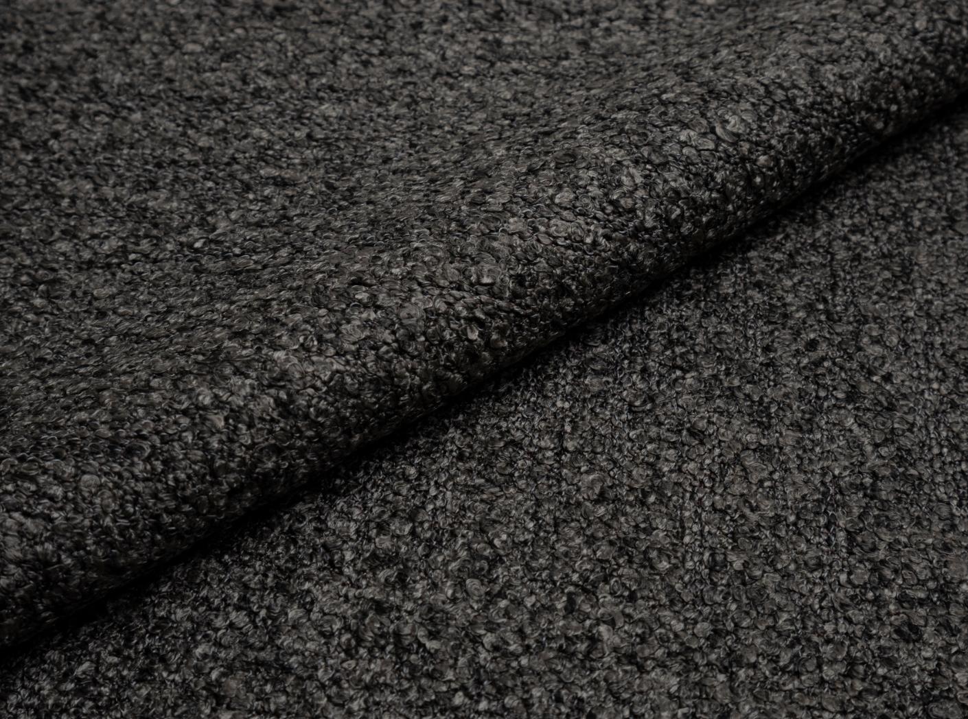 Mööblikangas Marlon G2G3 Chestnut Mööblikangas Marlon G2G3 Chestnut