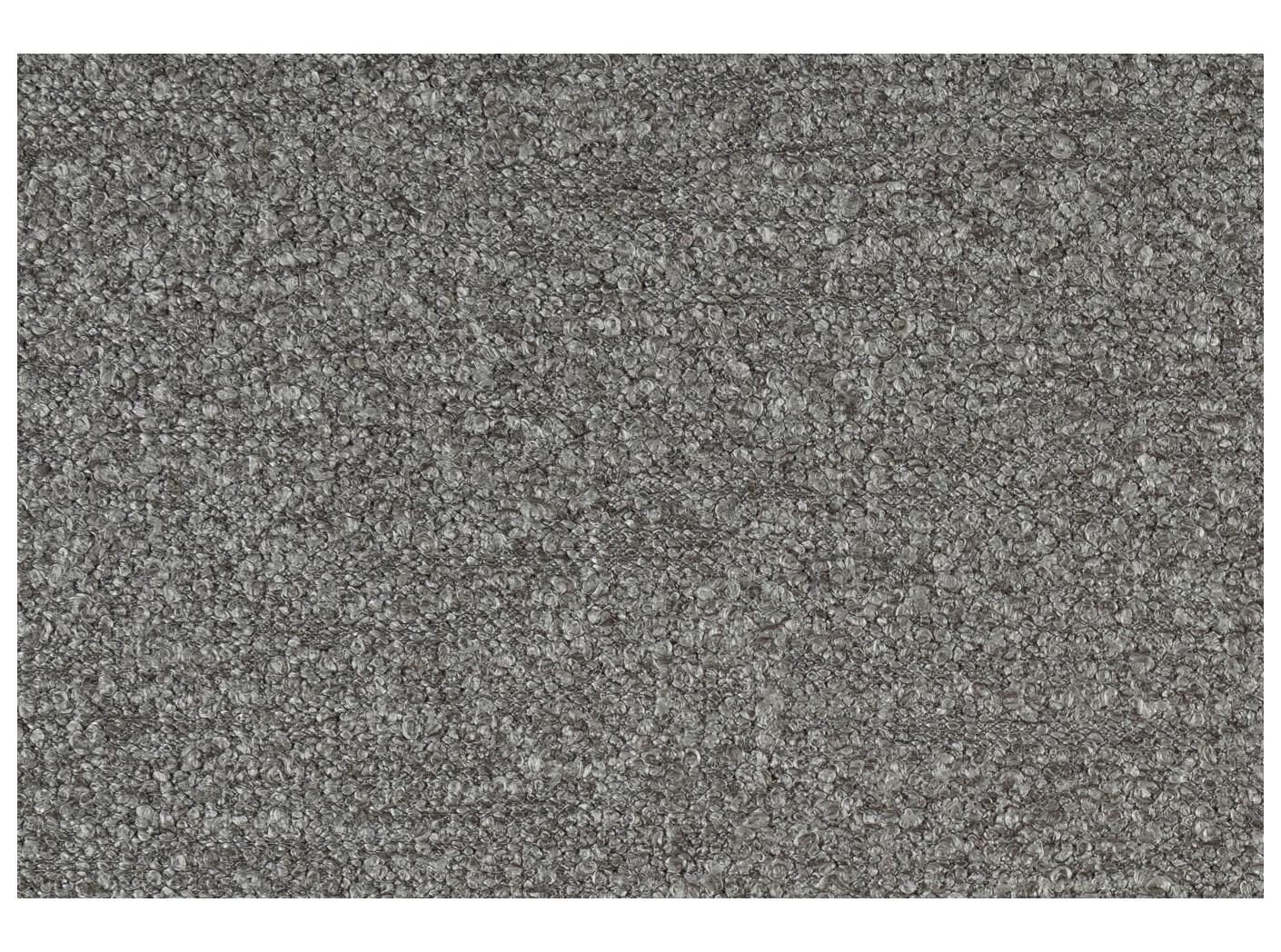 Mööblikangas Marlon B3T6 Concrete Mööblikangas Marlon B3T6 Concrete