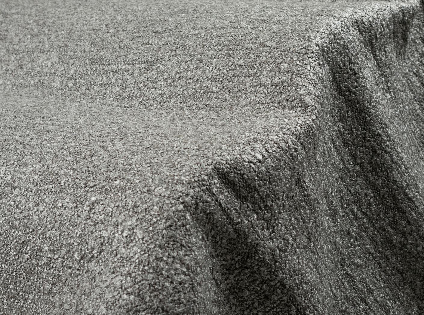 Mööblikangas Marlon B3T6 Concrete Mööblikangas Marlon B3T6 Concrete