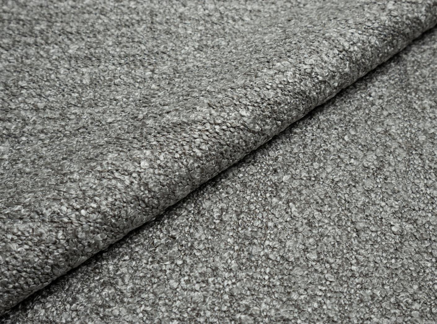 Mööblikangas Marlon B3T6 Concrete Mööblikangas Marlon B3T6 Concrete