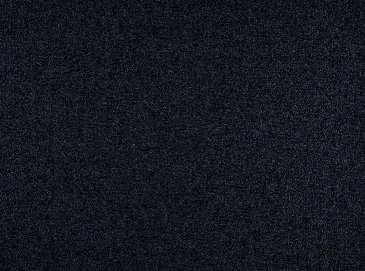 Mööblikangas Marlon 02W6 Midnight Mööblikangas Marlon 02W6 Midnight