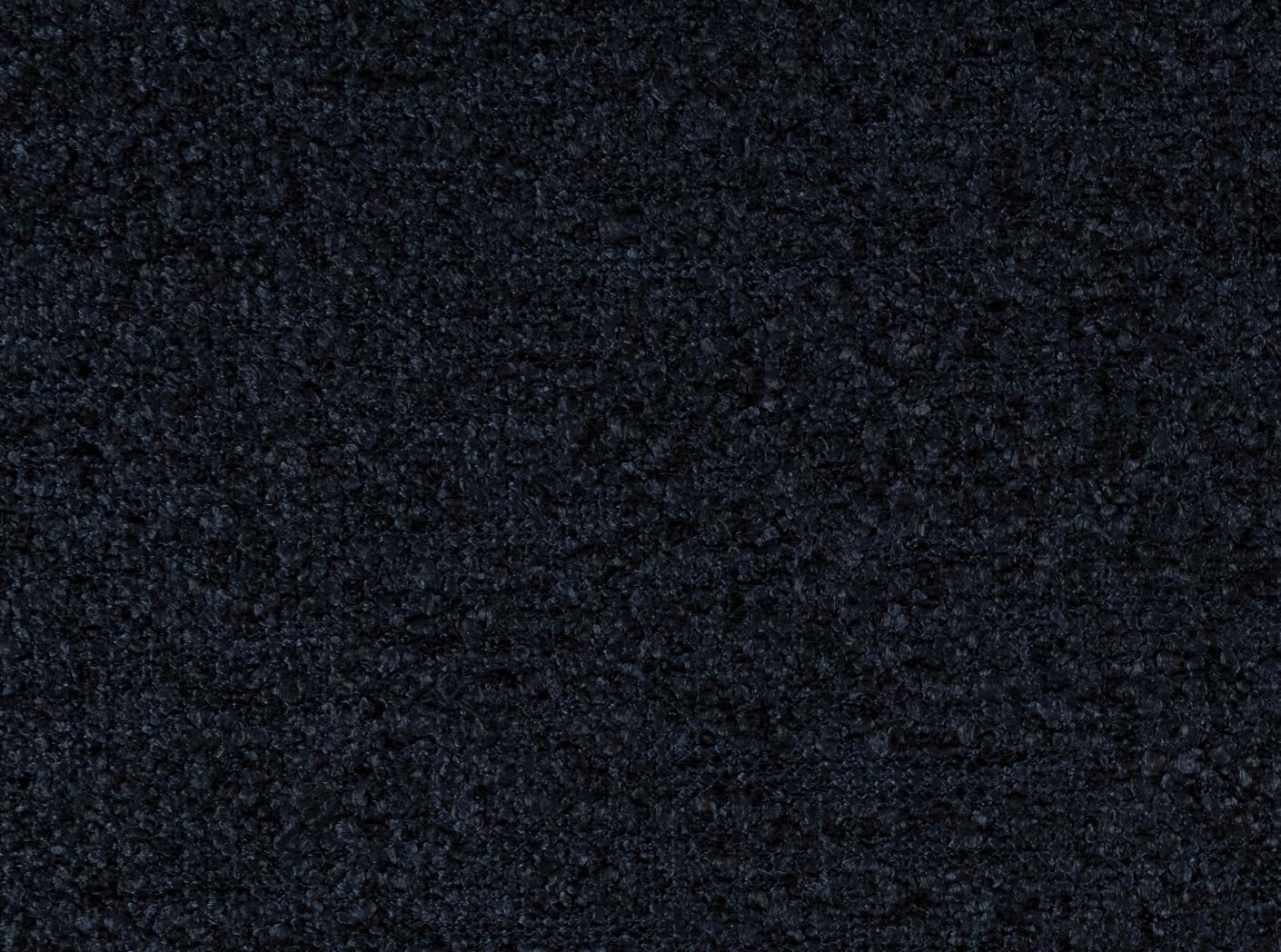 Mööblikangas Marlon 02W6 Midnight Mööblikangas Marlon 02W6 Midnight