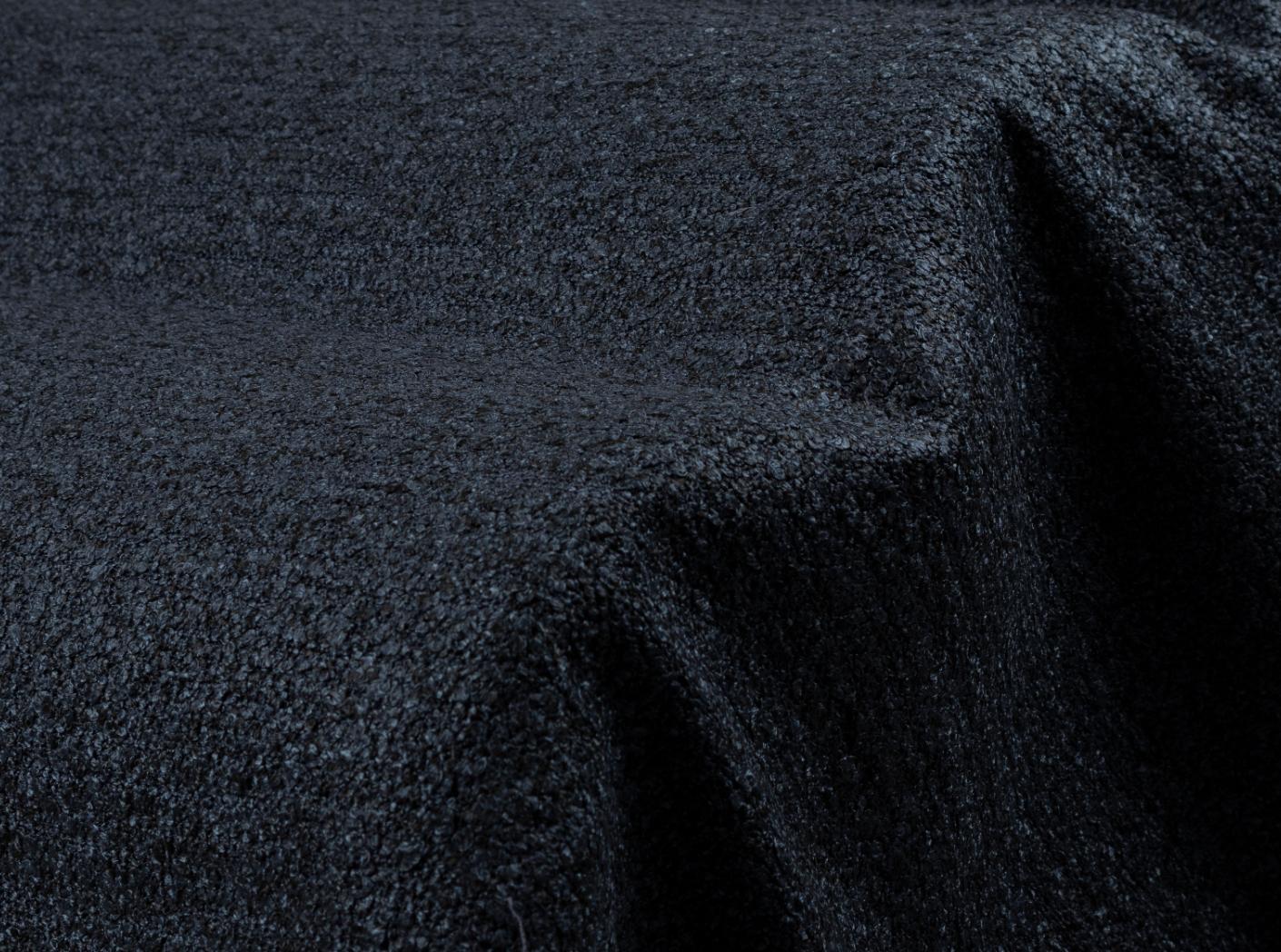 Mööblikangas Marlon 02W6 Midnight Mööblikangas Marlon 02W6 Midnight