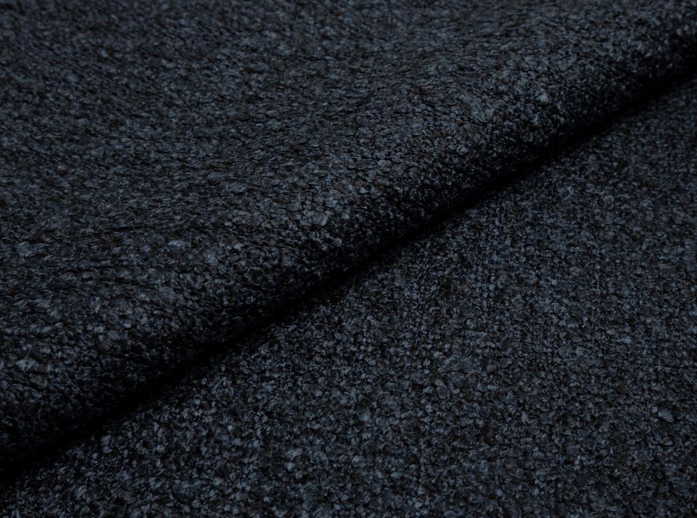 Mööblikangas Marlon 02W6 Midnight Mööblikangas Marlon 02W6 Midnight