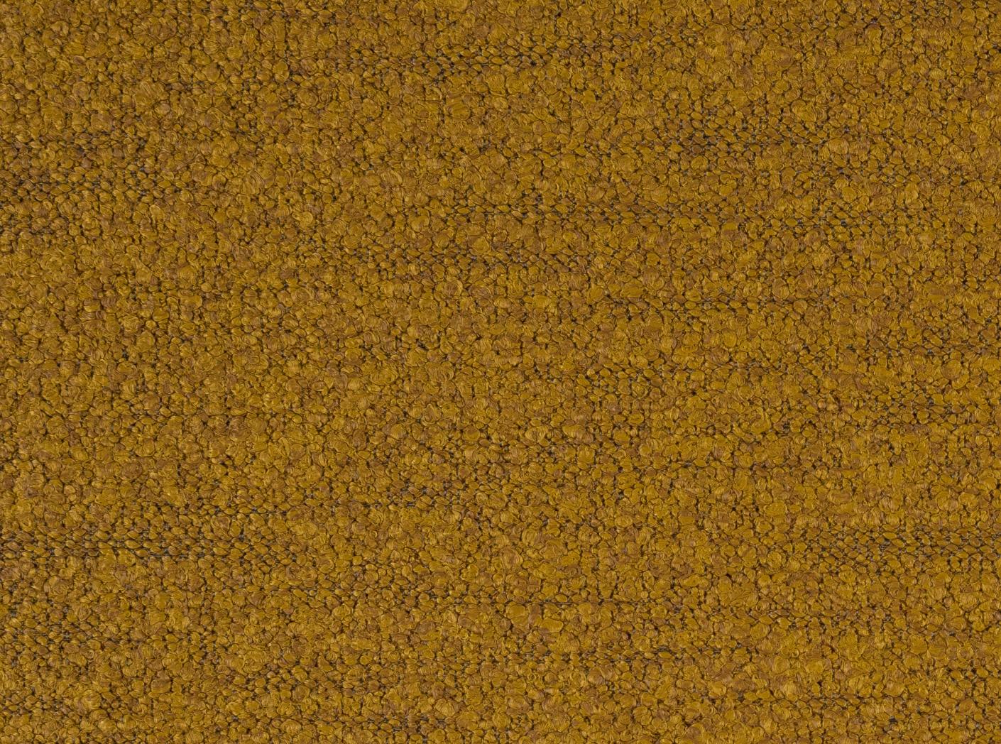 Mööblikangas Marlon G3C2 Gold Mööblikangas Marlon G3C2 Gold