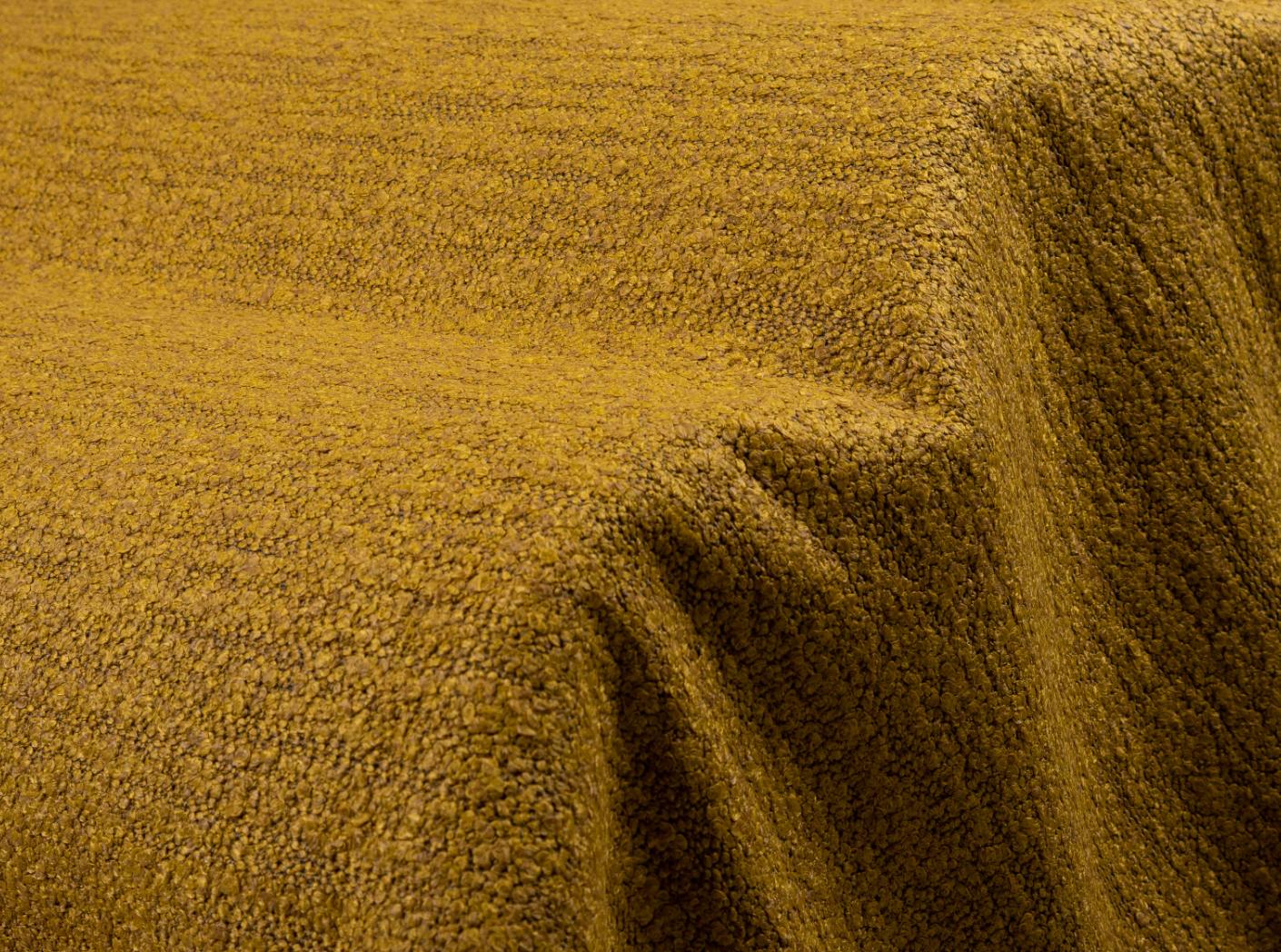 Mööblikangas Marlon G3C2 Gold Mööblikangas Marlon G3C2 Gold