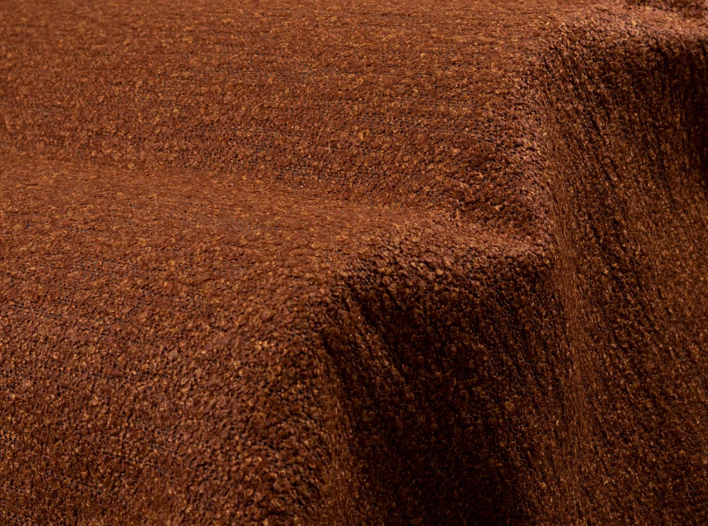 Mööblikangas Marlon 8457 Rust Mööblikangas Marlon 8457 Rust