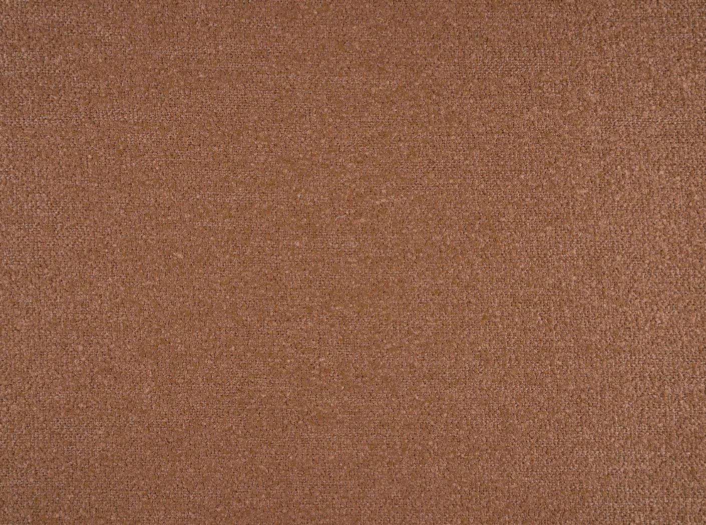 Mööblikangas Marlon 42ZY Pink Mööblikangas Marlon 42ZY Pink