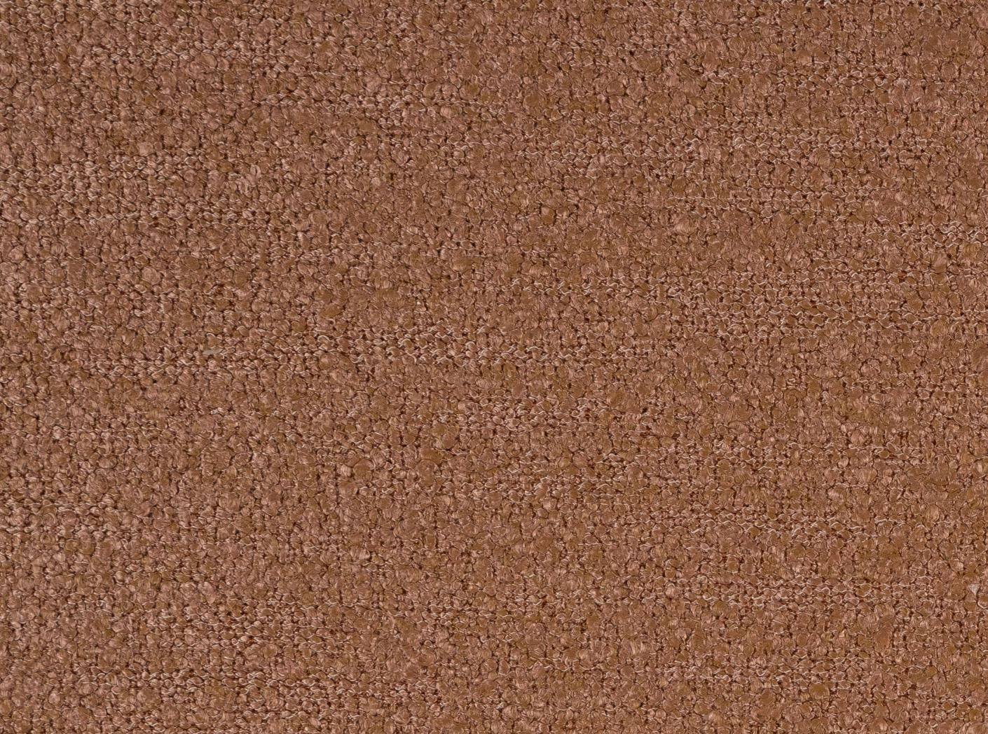 Mööblikangas Marlon 42ZY Pink Mööblikangas Marlon 42ZY Pink