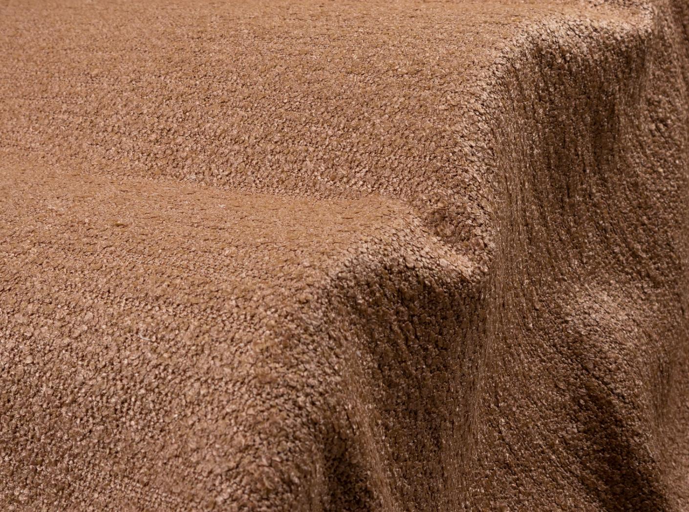 Mööblikangas Marlon 42ZY Pink Mööblikangas Marlon 42ZY Pink