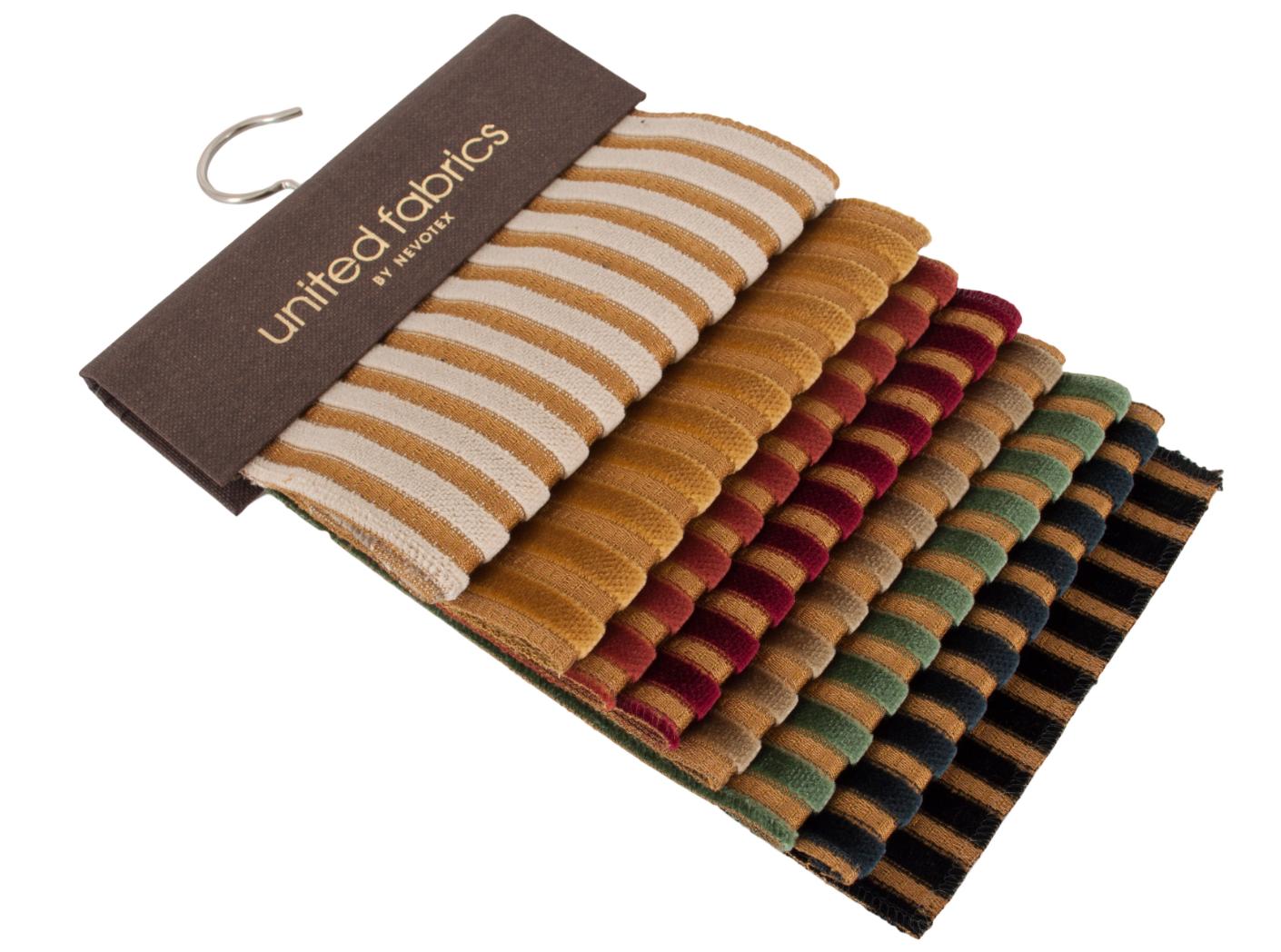 NÄIDIS Mööblikangas Noblesse NÄIDIS Mööblikangas Noblesse