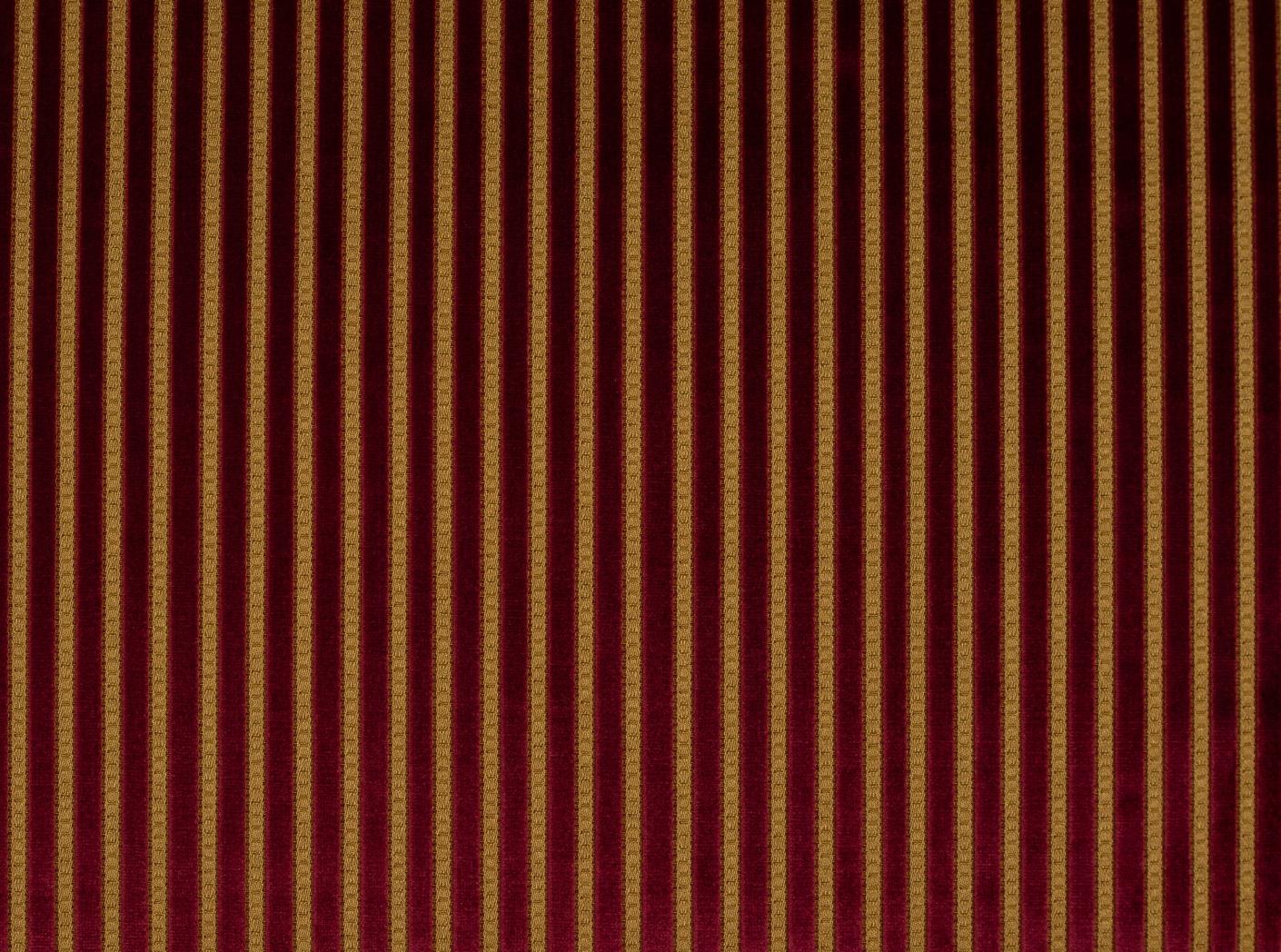 Mööblikangas Noblesse 1 punane Mööblikangas Noblesse 1 punane