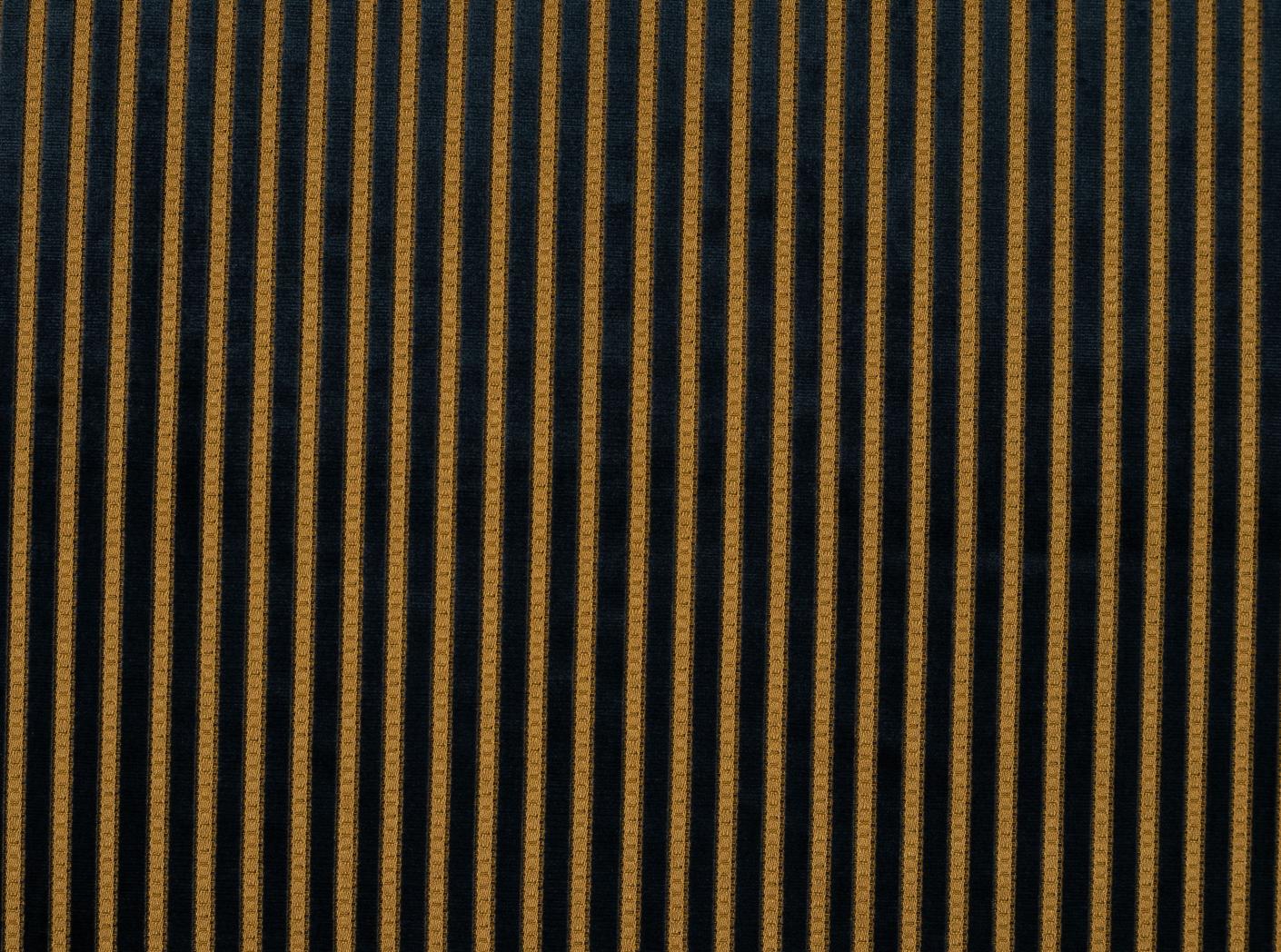 Mööblikangas Noblesse 2 sinine Mööblikangas Noblesse 2 sinine