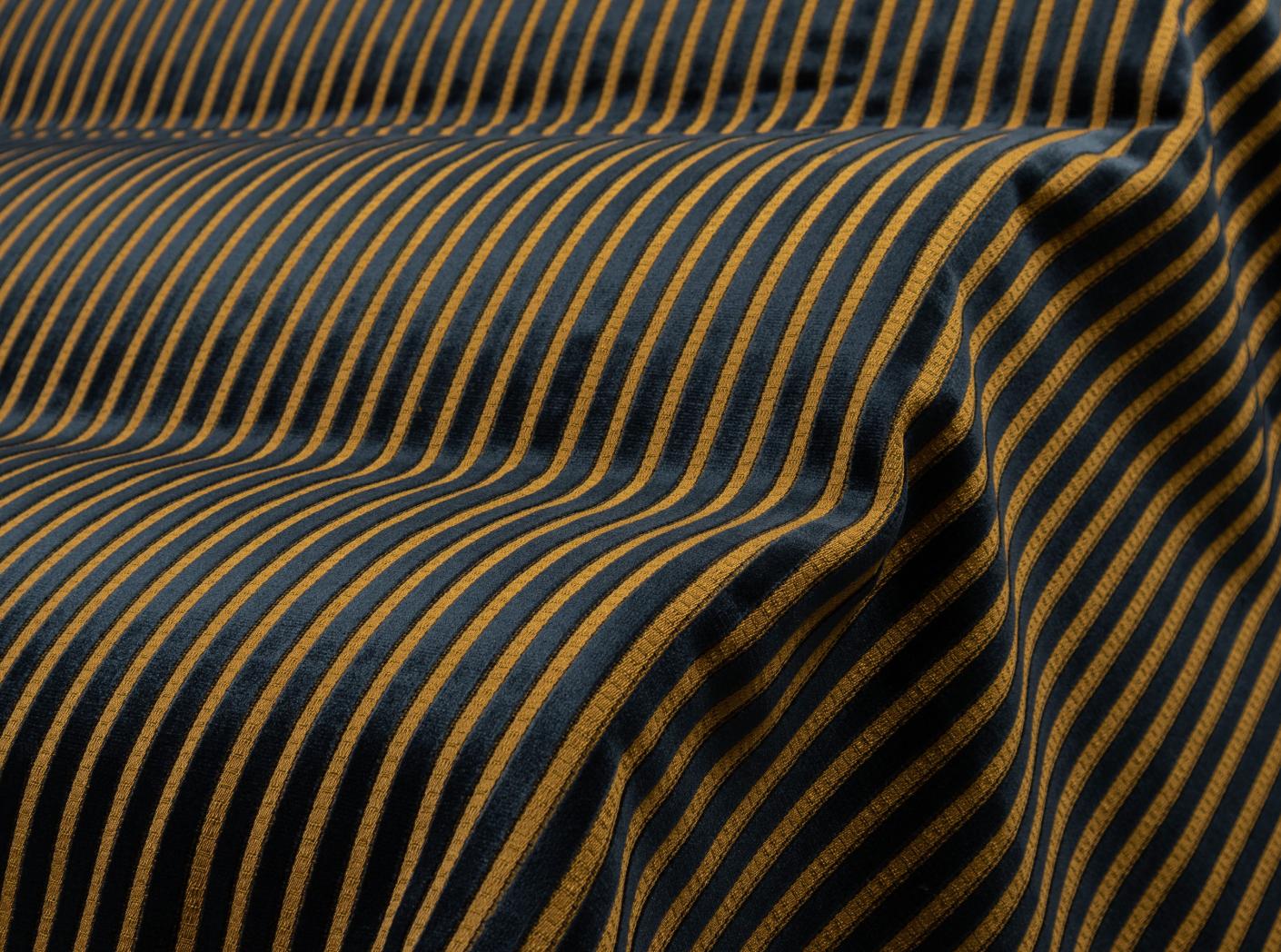 Mööblikangas Noblesse 2 sinine Mööblikangas Noblesse 2 sinine