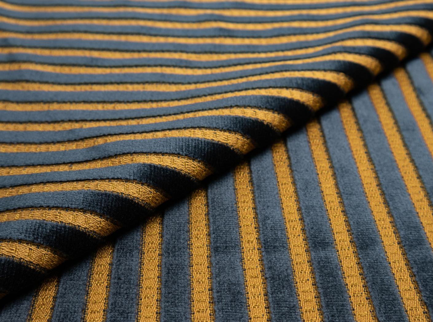 Mööblikangas Noblesse 2 sinine Mööblikangas Noblesse 2 sinine