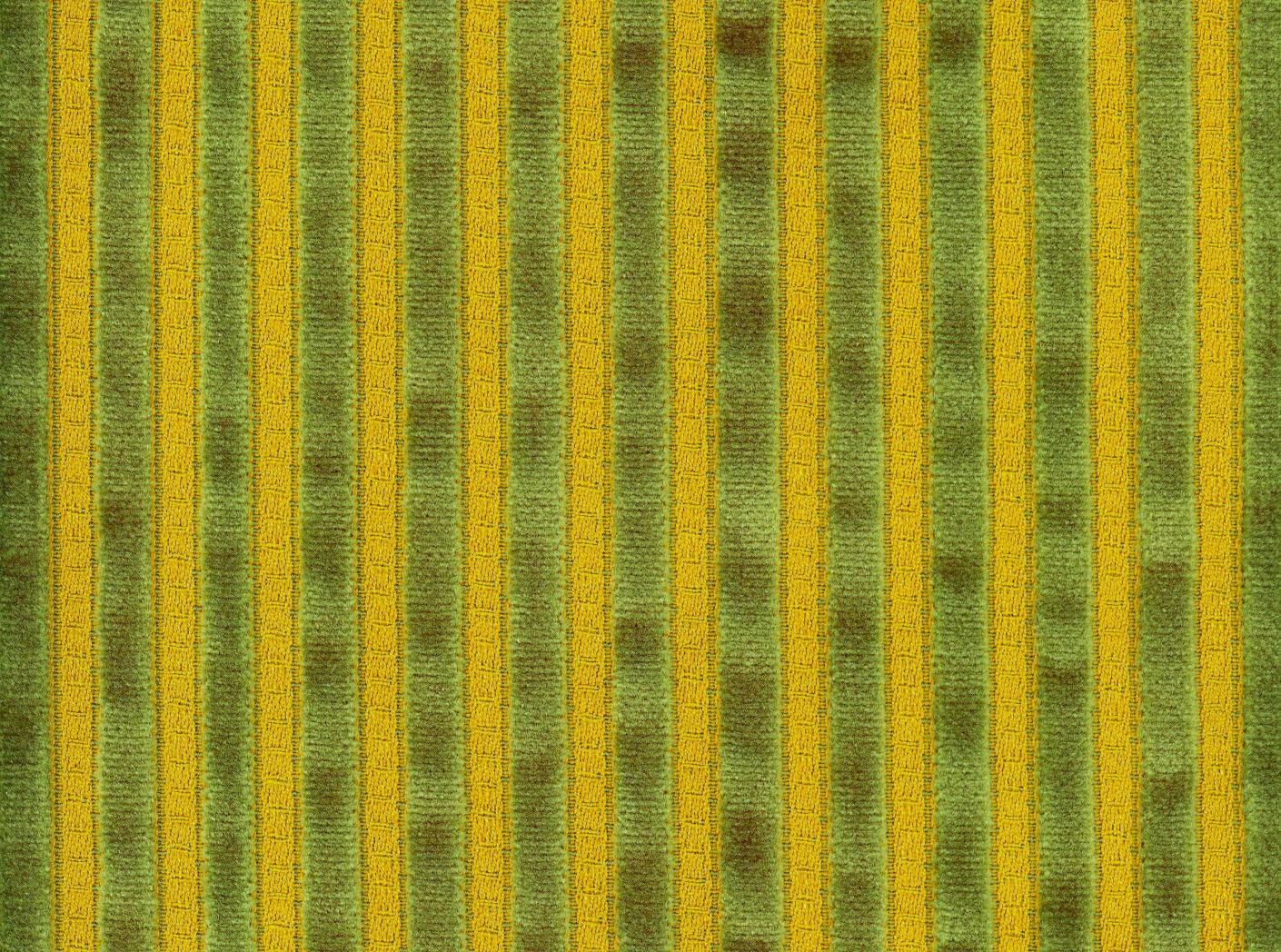 Mööblikangas Noblesse 3 roheline Mööblikangas Noblesse 3 roheline