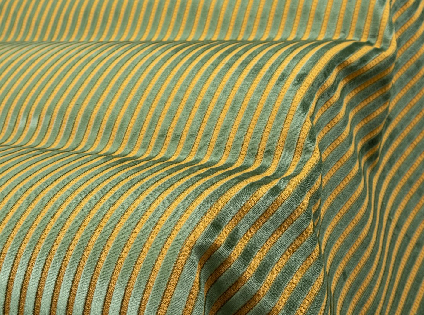 Mööblikangas Noblesse 3 roheline Mööblikangas Noblesse 3 roheline