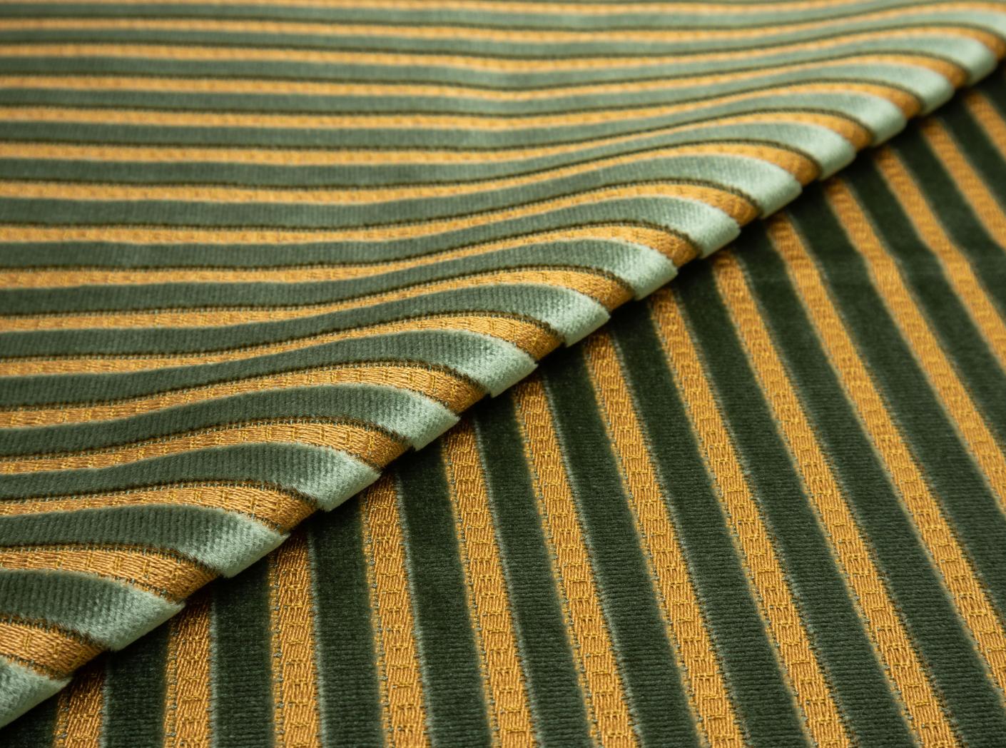 Mööblikangas Noblesse 3 roheline Mööblikangas Noblesse 3 roheline