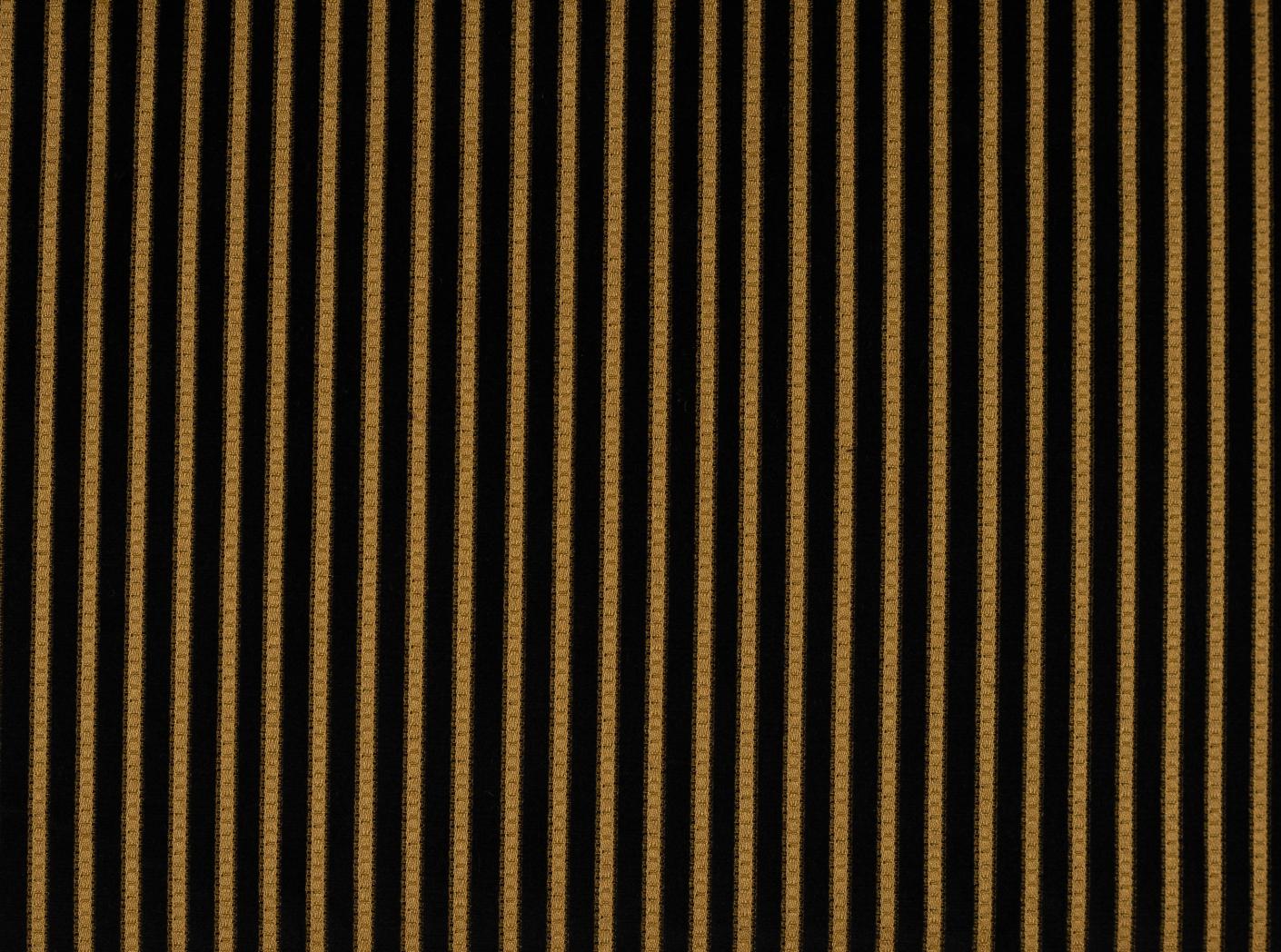 Mööblikangas Noblesse 4 must Mööblikangas Noblesse 4 must