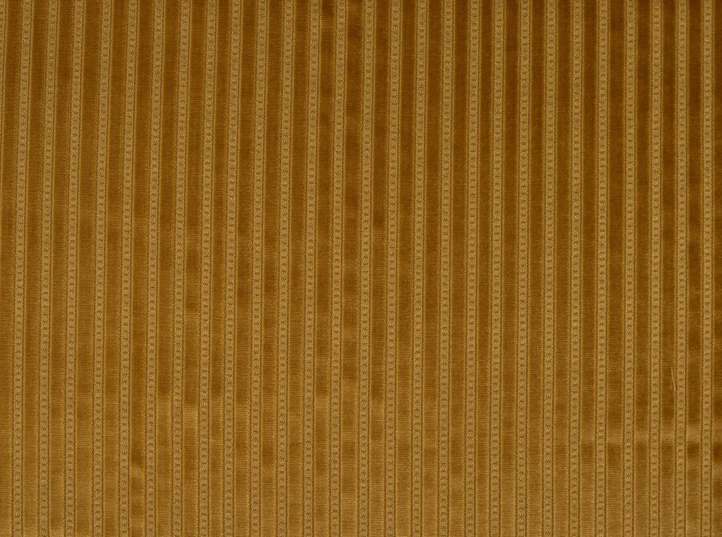 Mööblikangas Noblesse 5 kuldne Mööblikangas Noblesse 5 kuldne