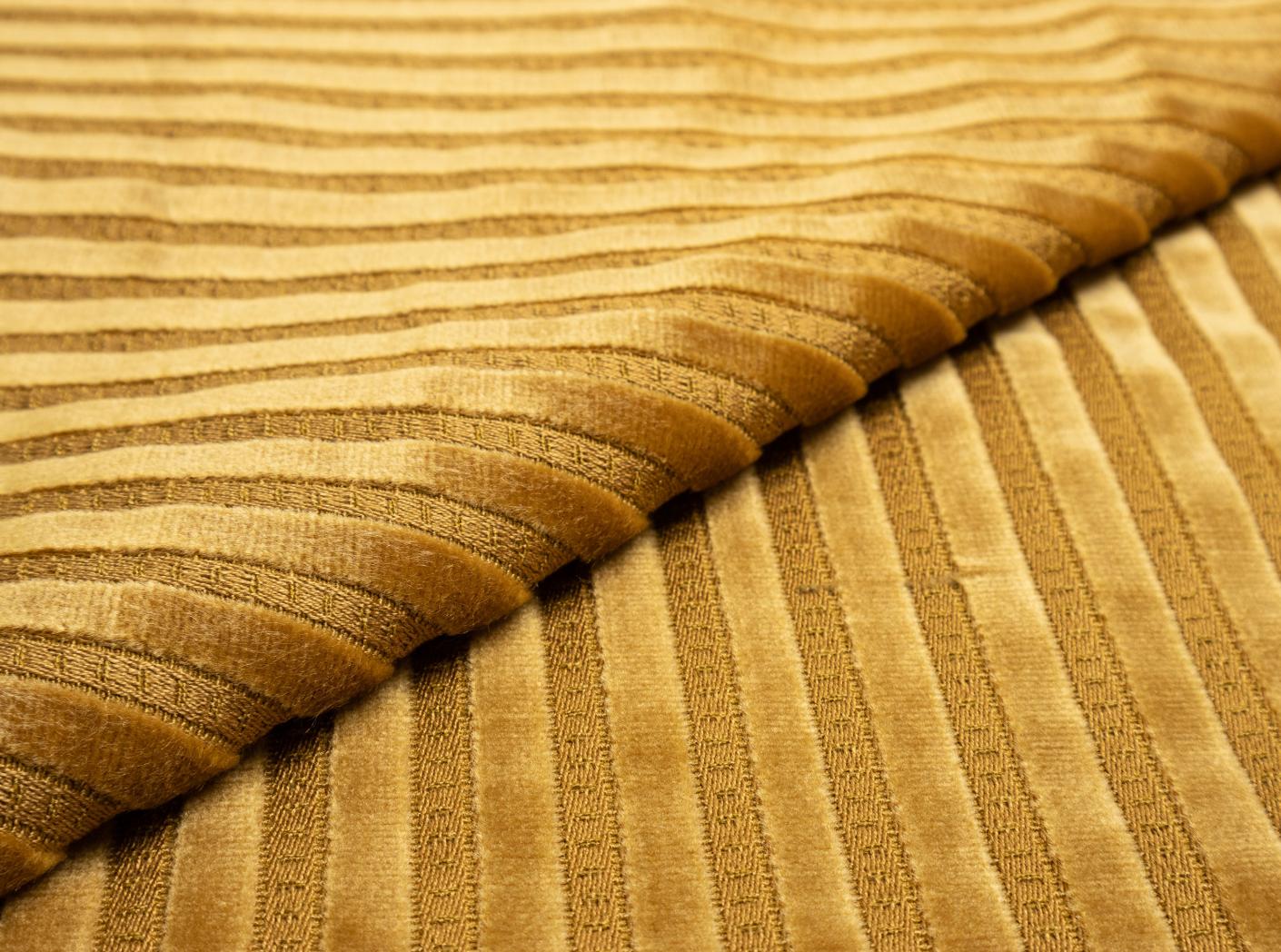 Mööblikangas Noblesse 5 kuldne Mööblikangas Noblesse 5 kuldne