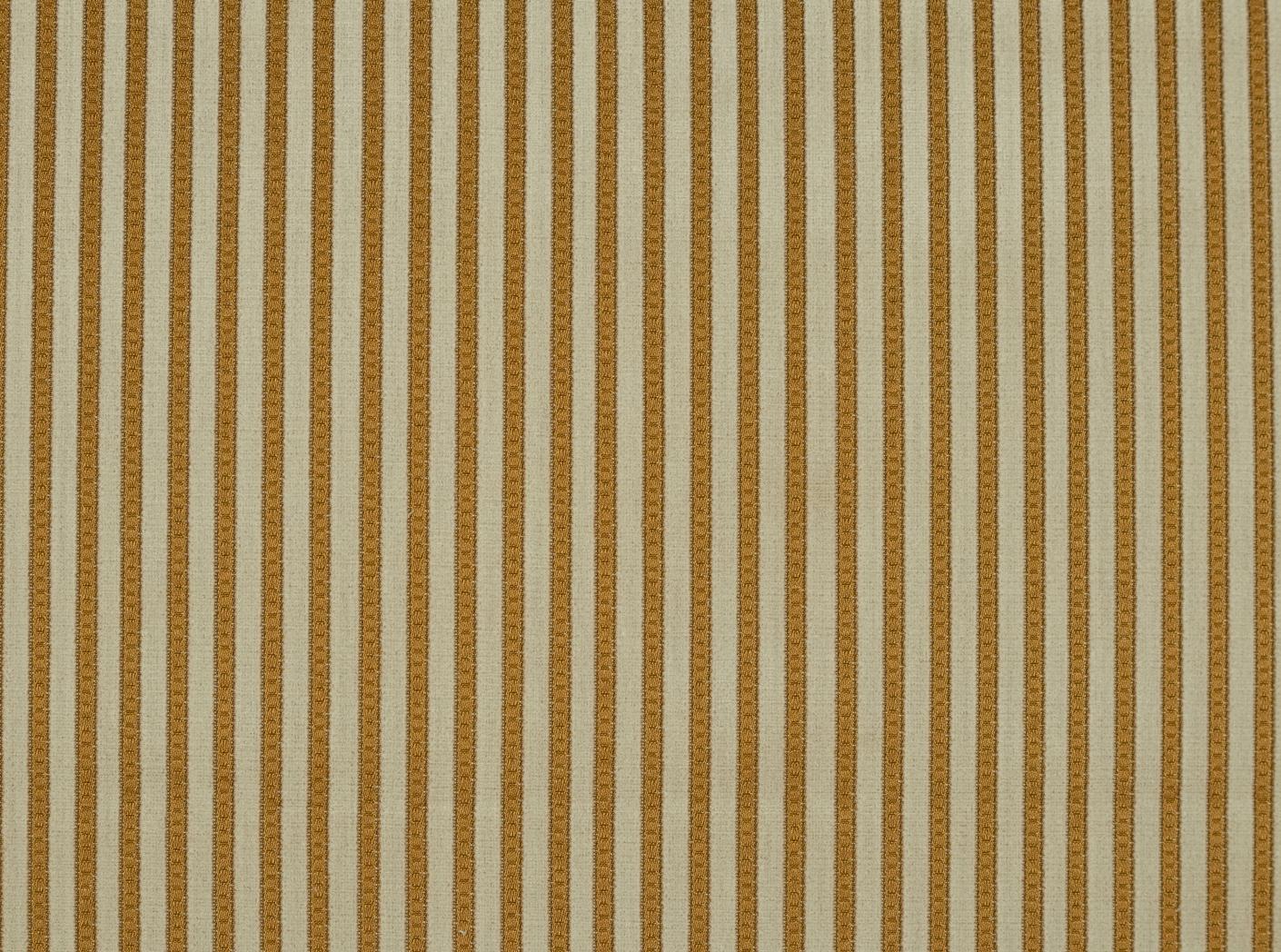 Mööblikangas Noblesse 10 off white Mööblikangas Noblesse 10 off white