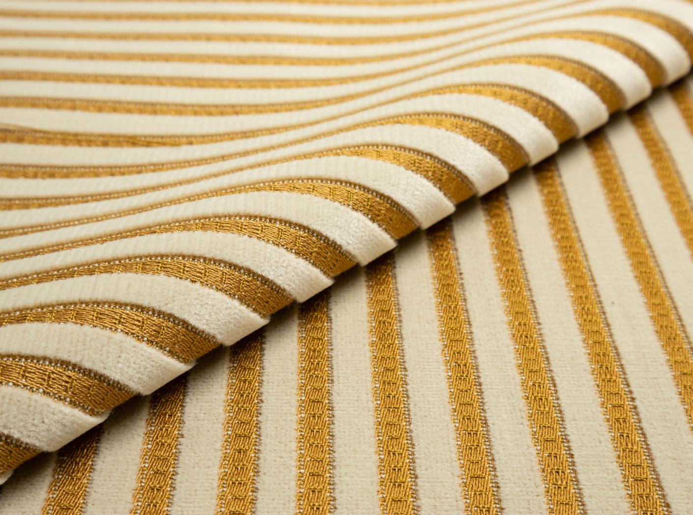 Mööblikangas Noblesse 10 off white Mööblikangas Noblesse 10 off white