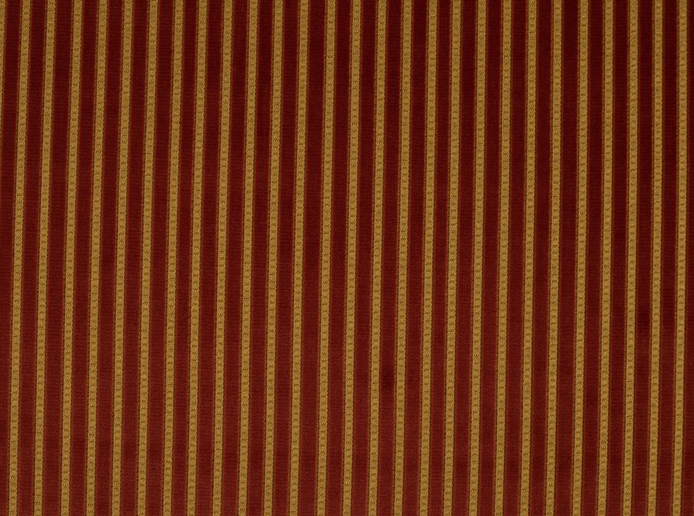 Mööblikangas Noblesse 11 roosa Mööblikangas Noblesse 11 roosa