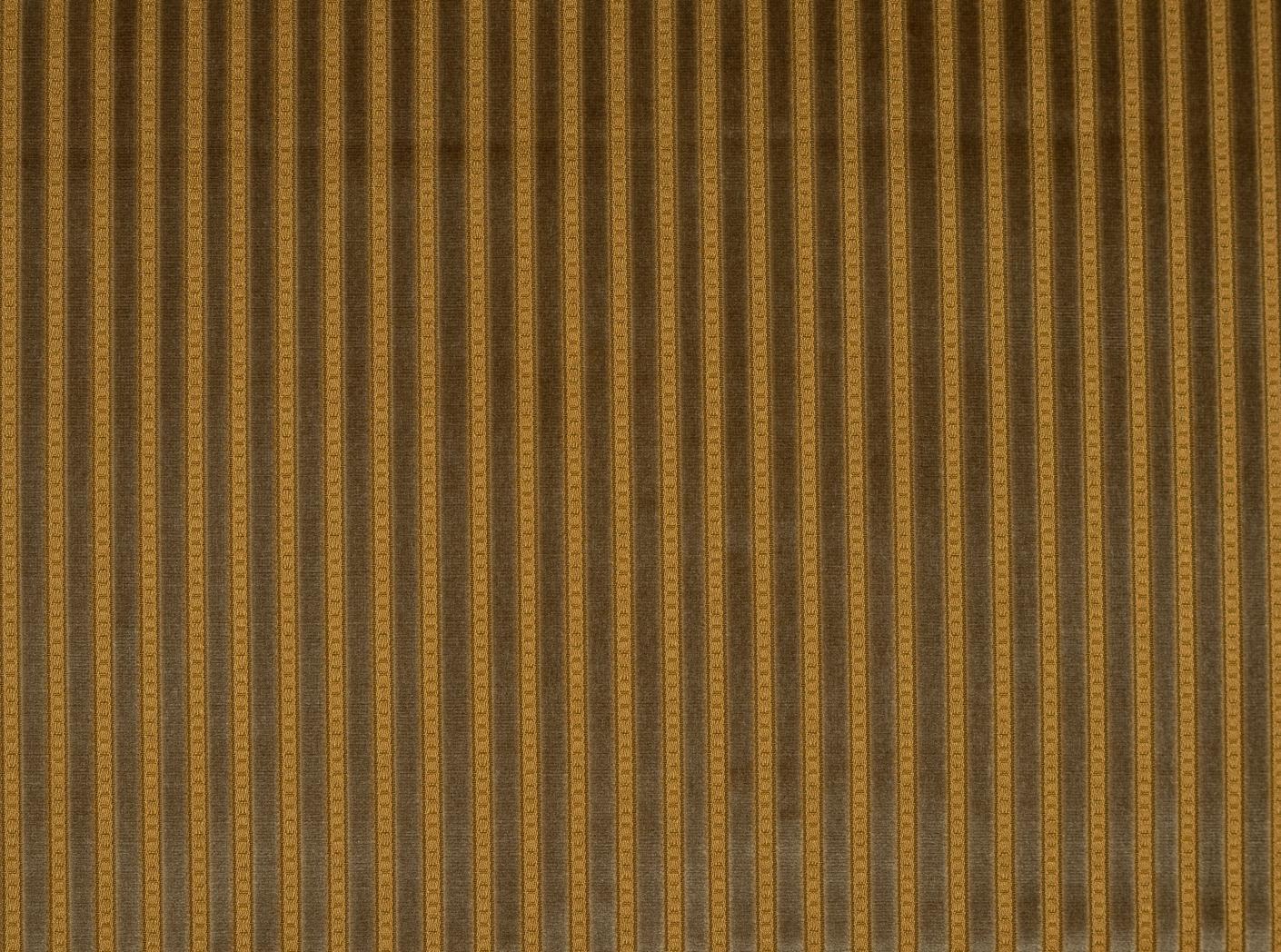 Mööblikangas Noblesse 13 heleroheline Mööblikangas Noblesse 13 heleroheline