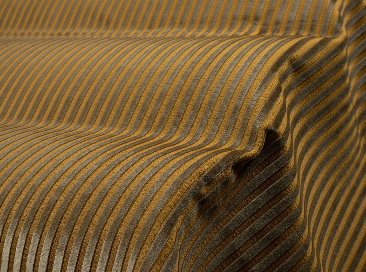 Mööblikangas Noblesse 13 heleroheline Mööblikangas Noblesse 13 heleroheline